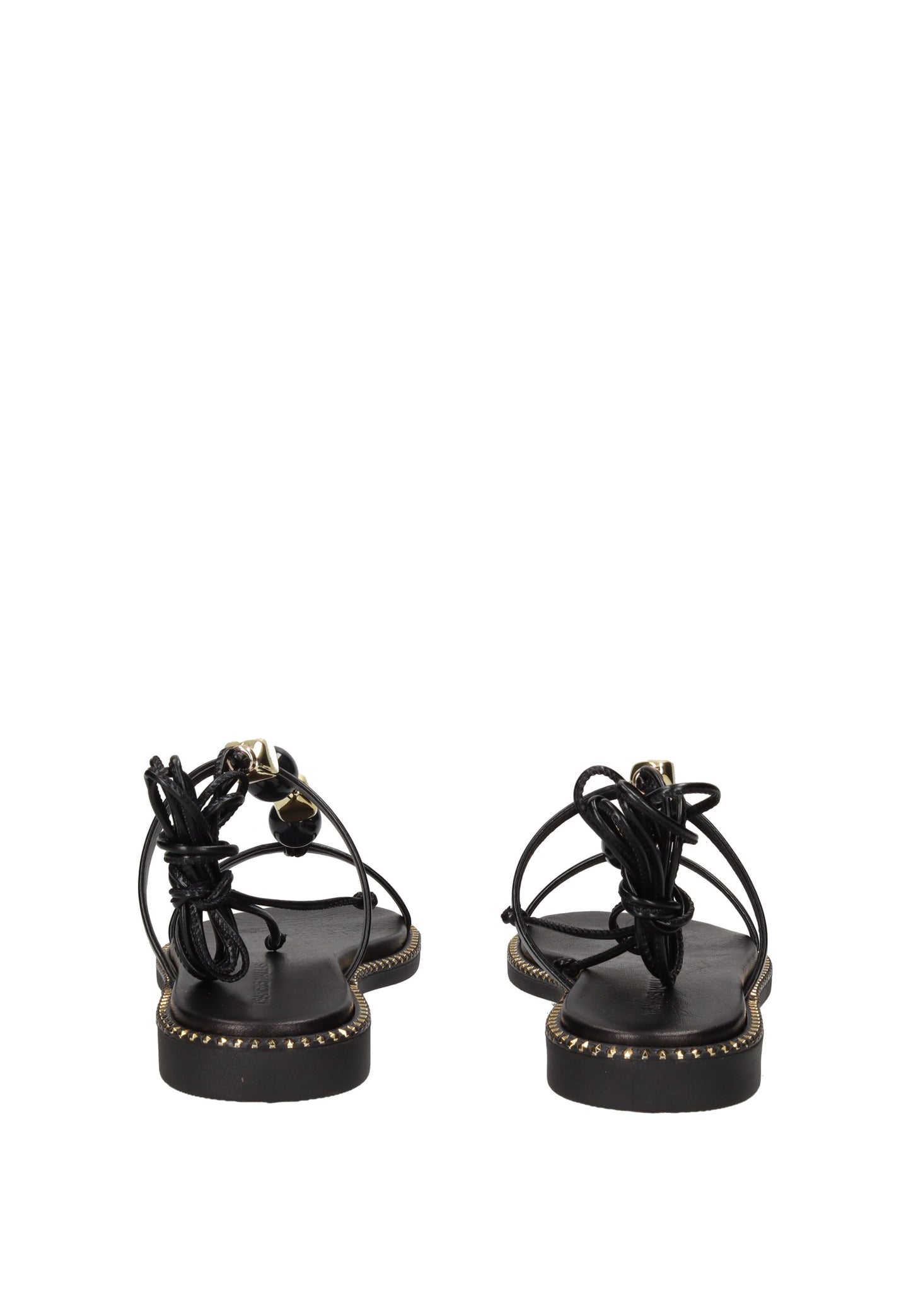 920 Sandalo TSAKIRIS MALLAS