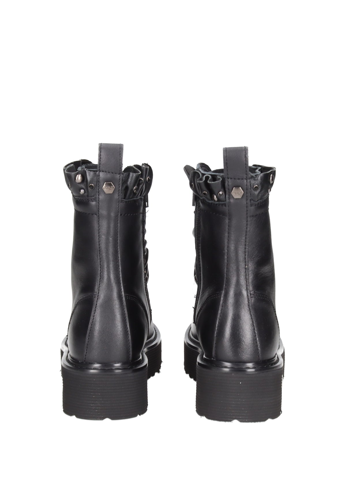 CLW482300 Boot CULT