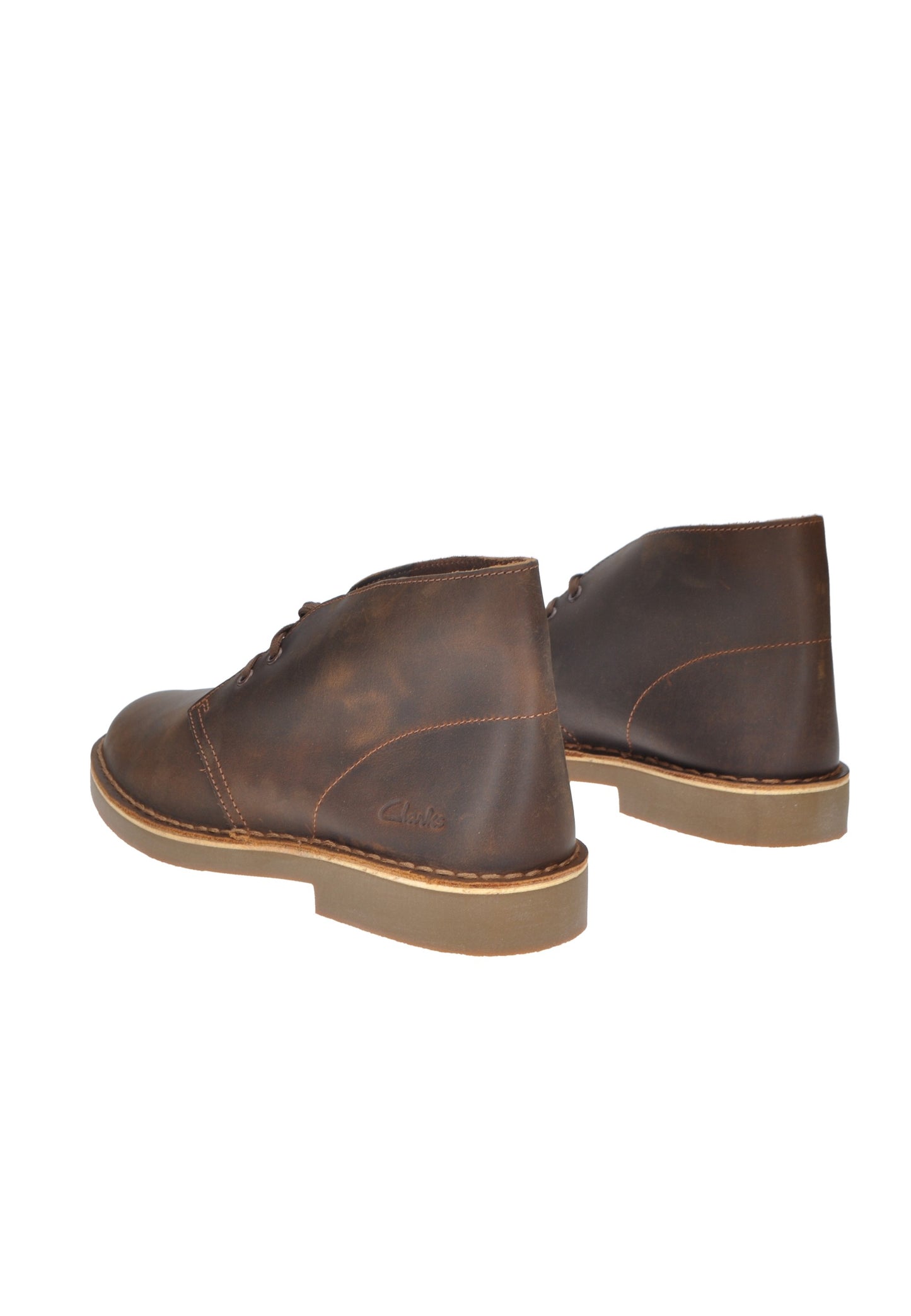 26166785 CLARKS Ankle Boot