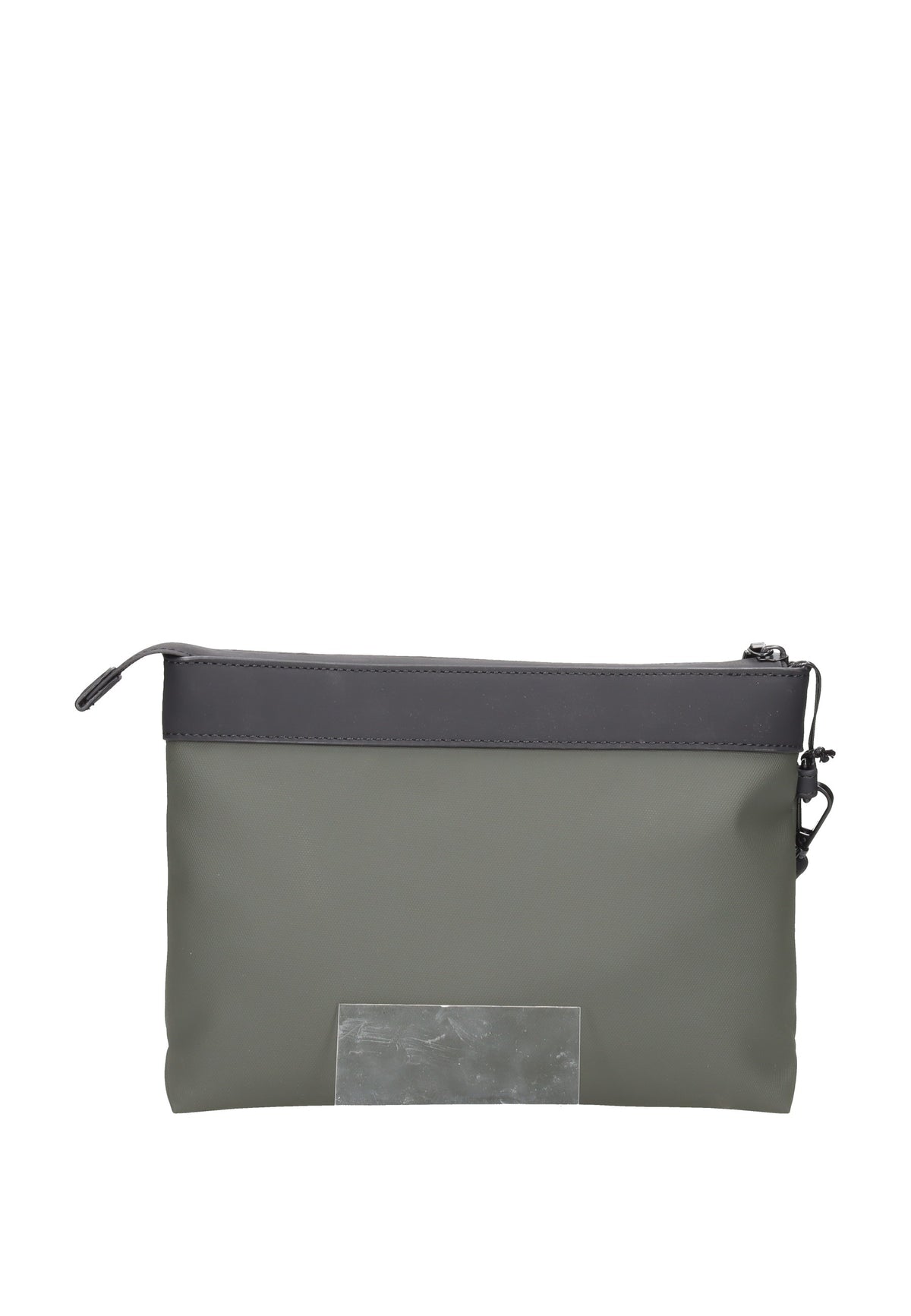 VBEA8O663 Pochette VALENTINO BAGS