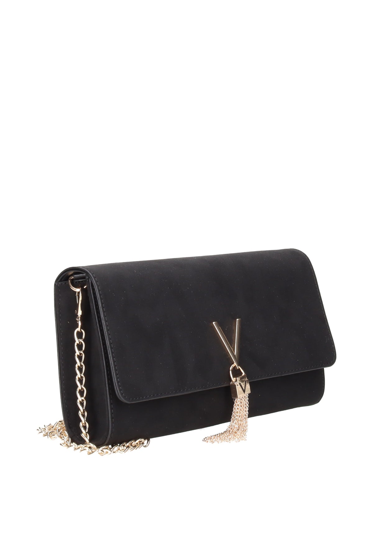 VBSA9O01CAM Umhängetasche VALENTINO BAGS