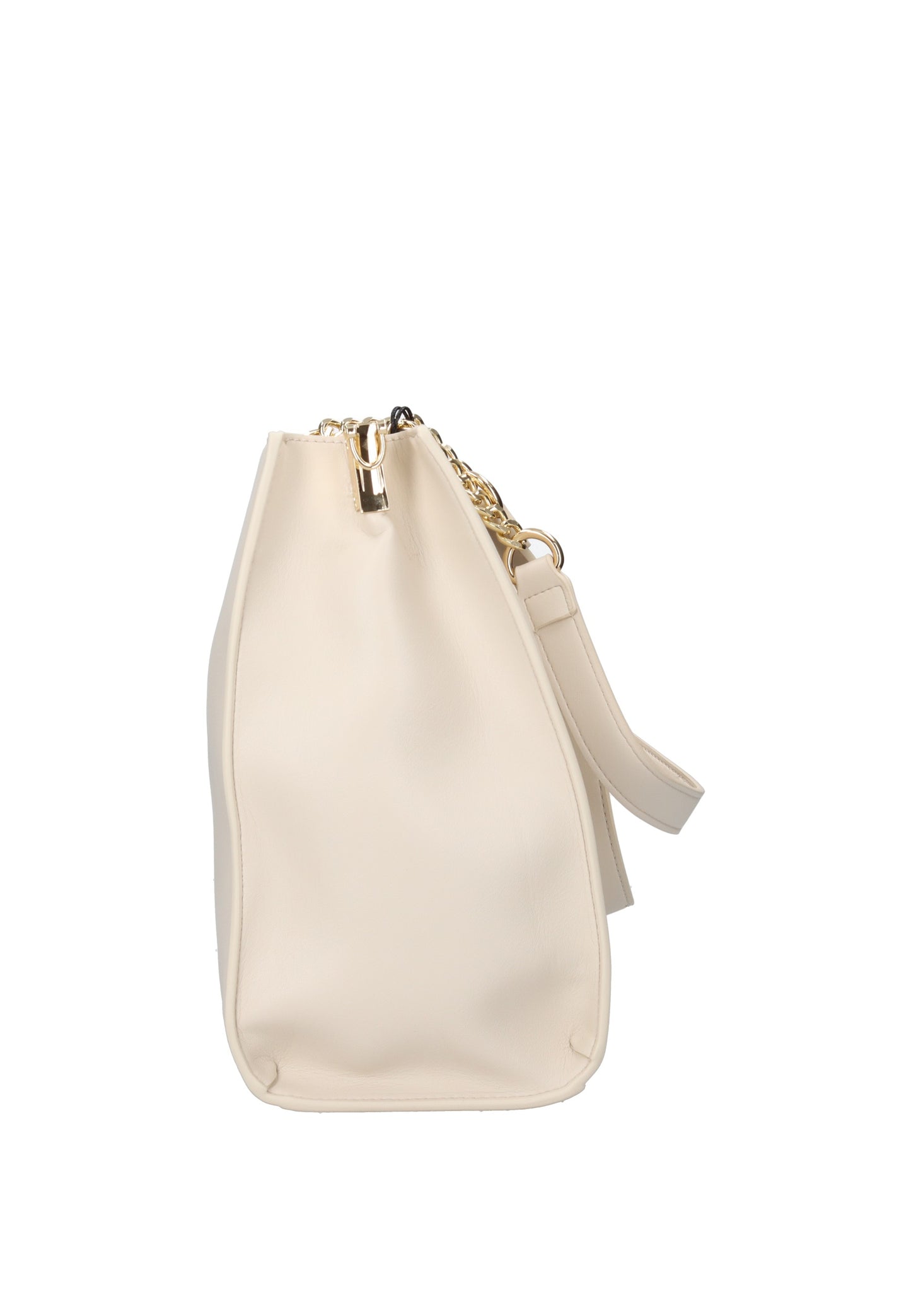 VBS9PD01 VALENTINO BAGS shoulder bag