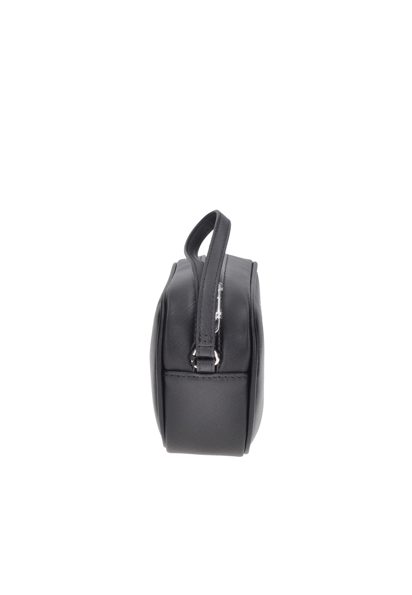 VBE5XQ08 VALENTINO BAGS clutch bag