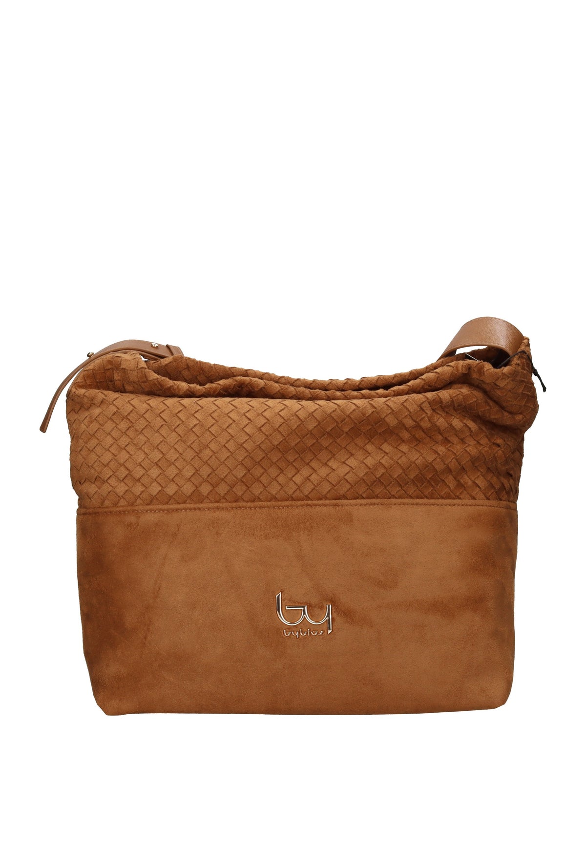 BYBS35C01 Sacca BY Byblos