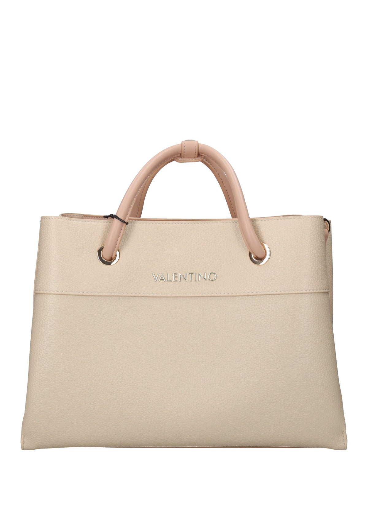 VBS5A802 Shopping VALENTINO BAGS