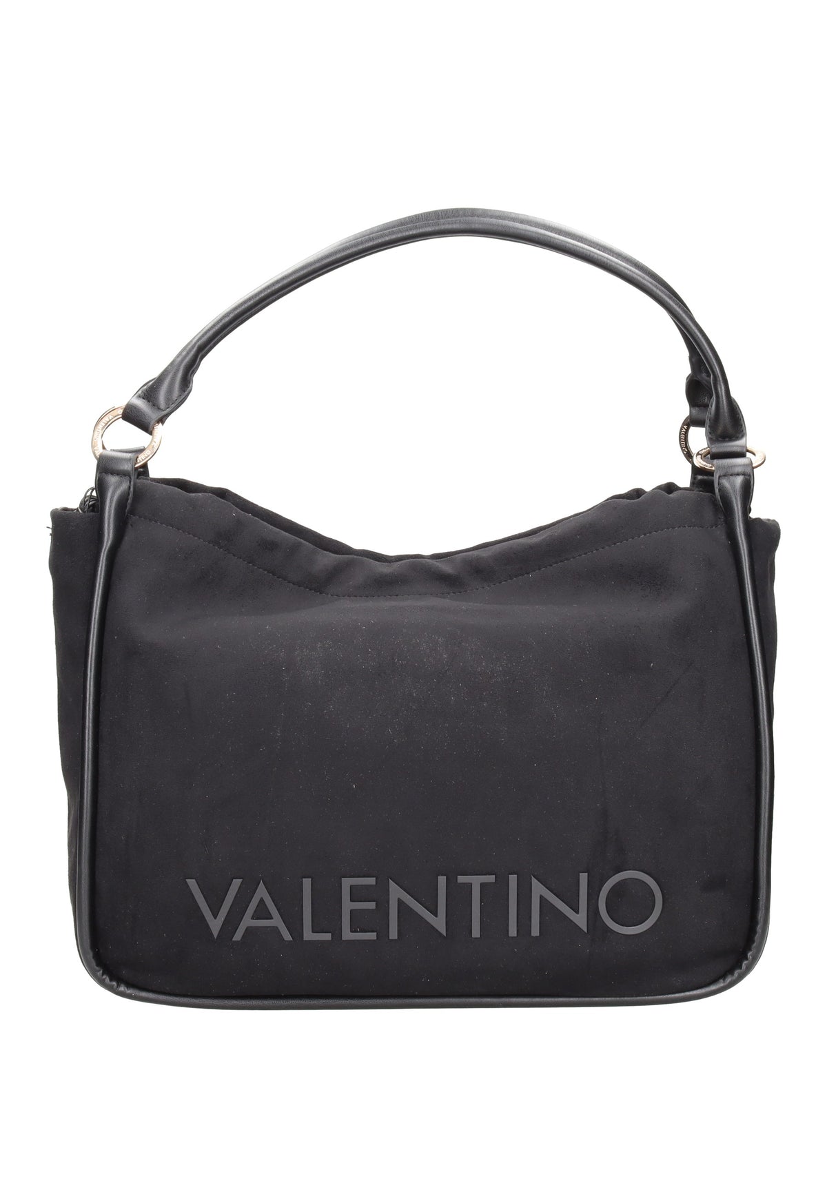 VBSA5R01 Shopping VALENTINO BAGS