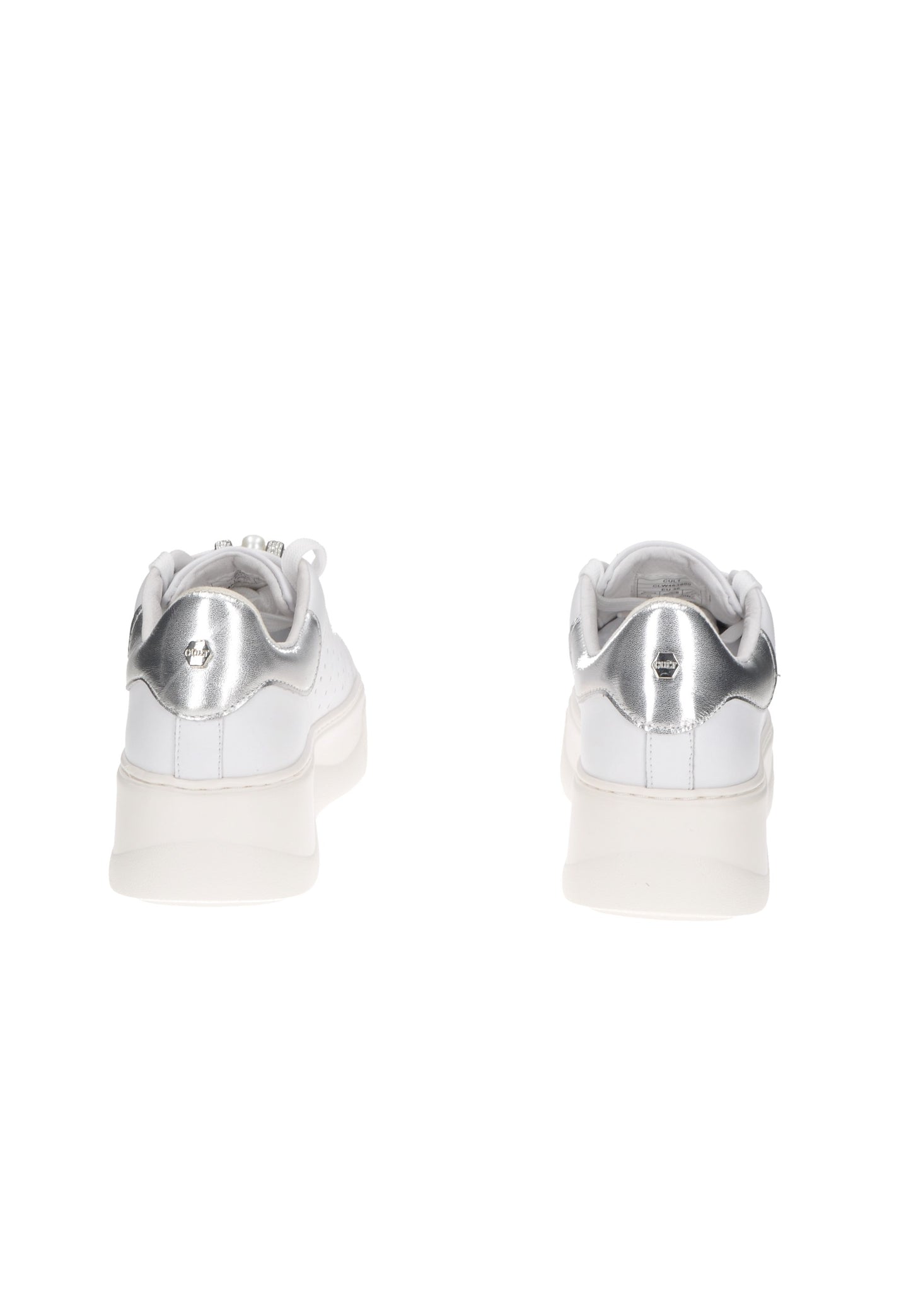 CLW463900 CULT sneaker