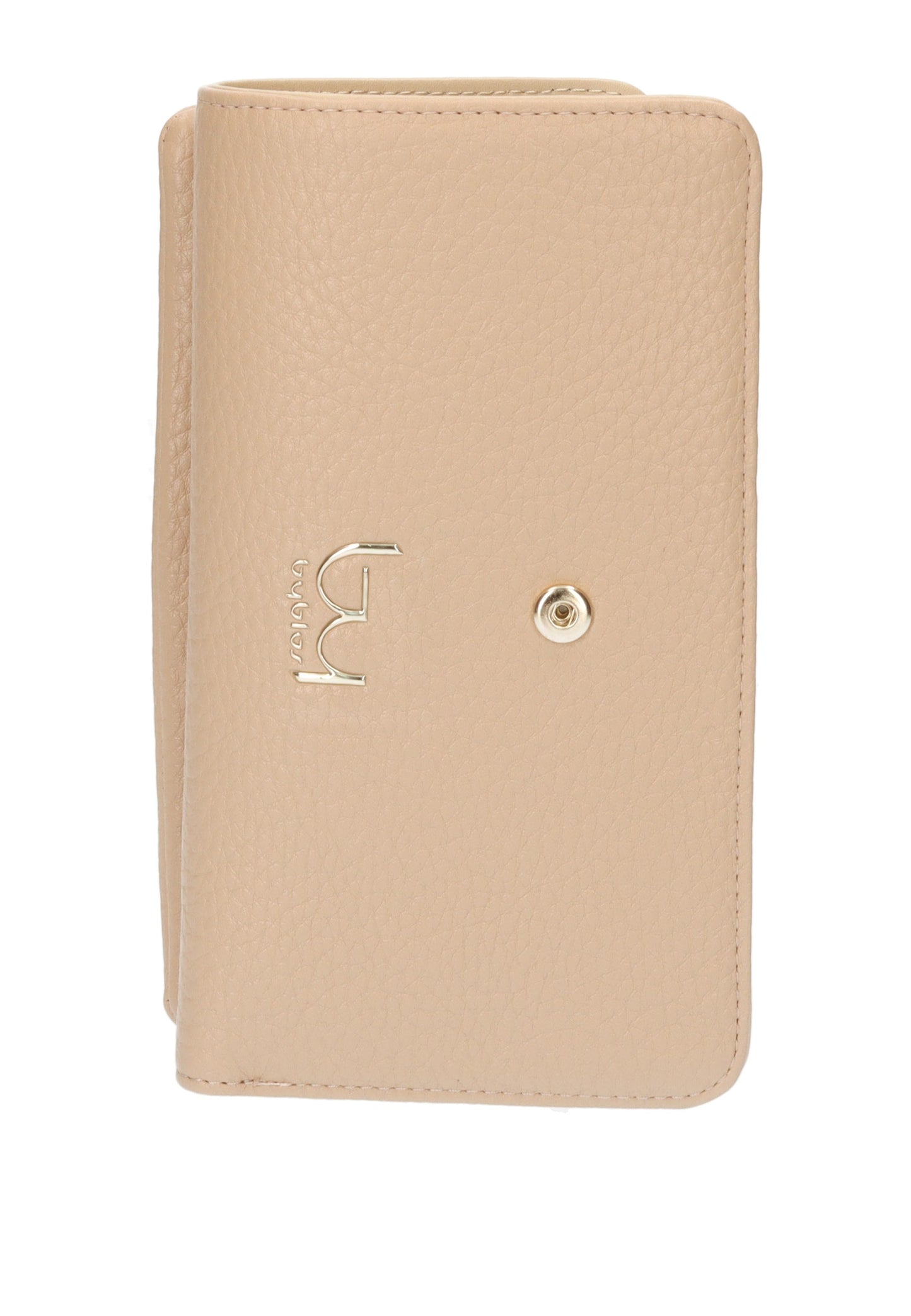 BYPS98B229 Portafoglio BY Byblos