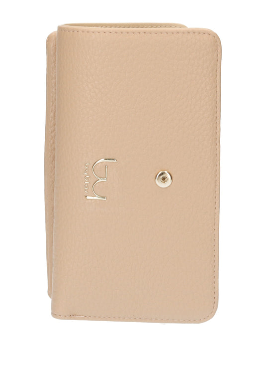 BYPS98B229 Portafoglio BY Byblos