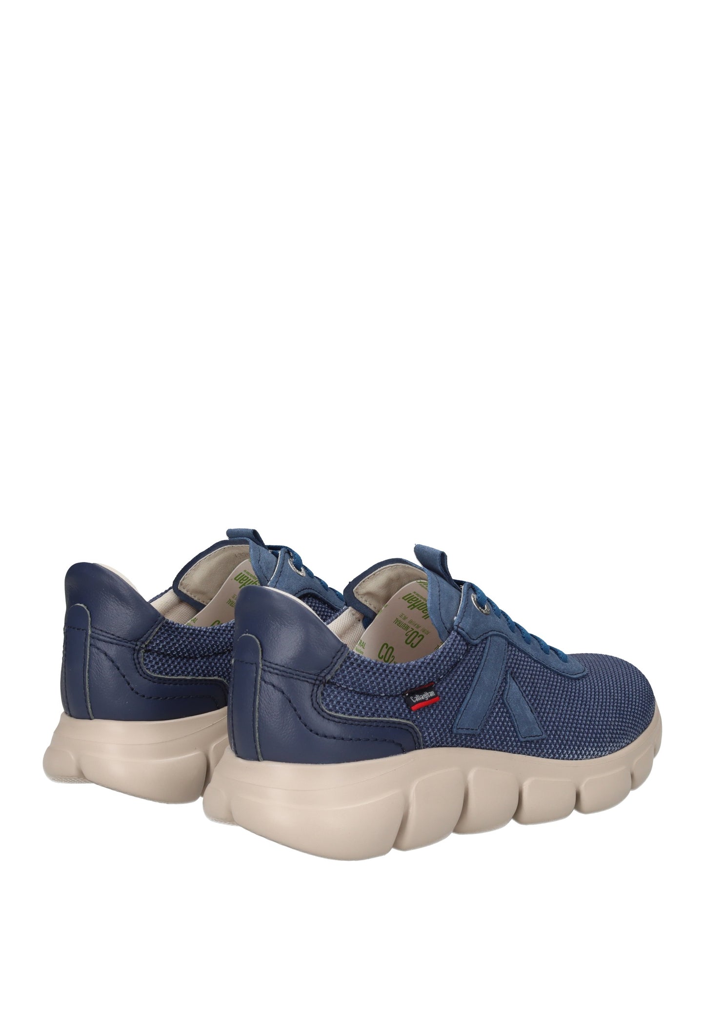 63703 CALLAGHAN sneakers