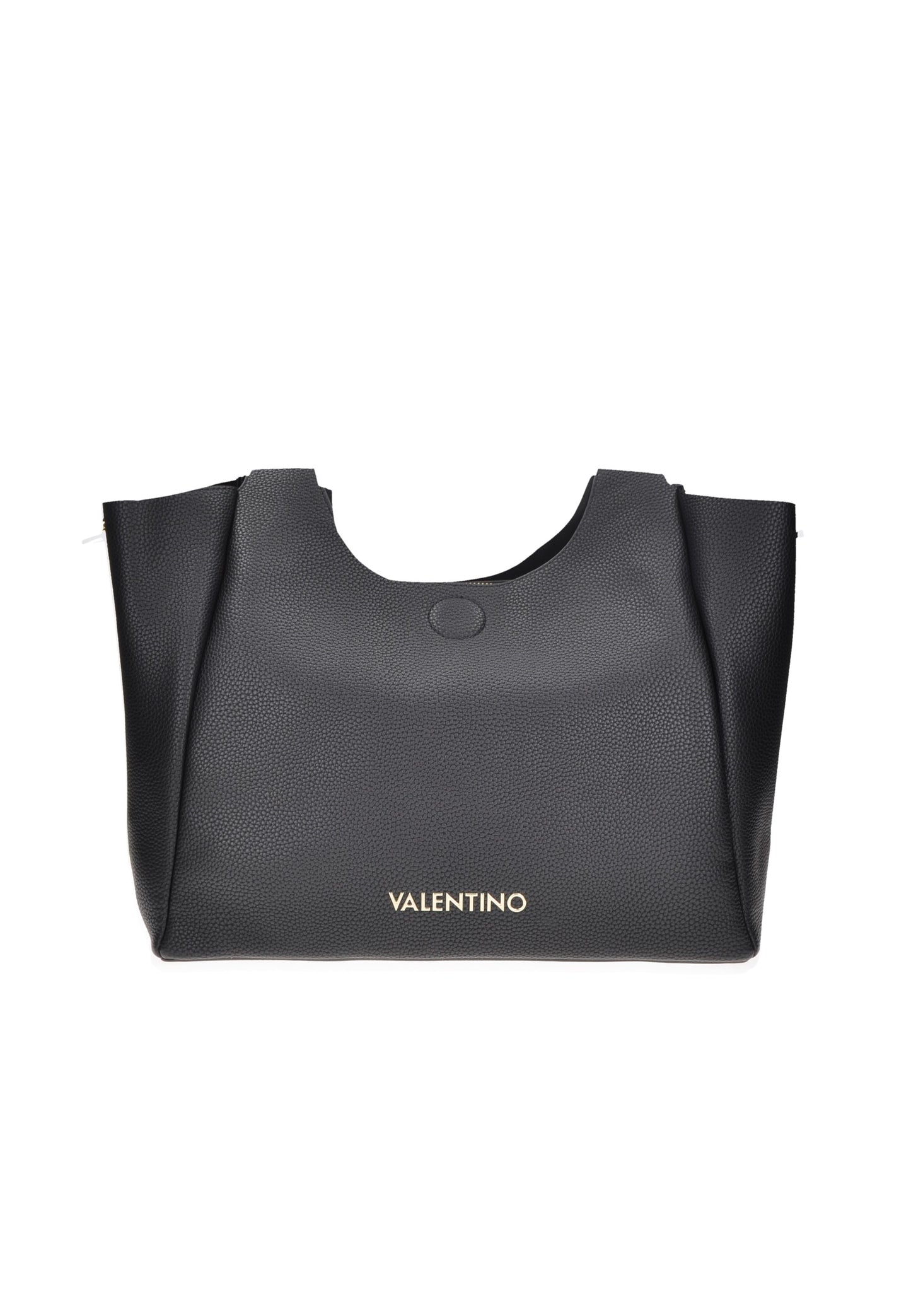 VBS9A801 Shopping VALENTINO BAGS