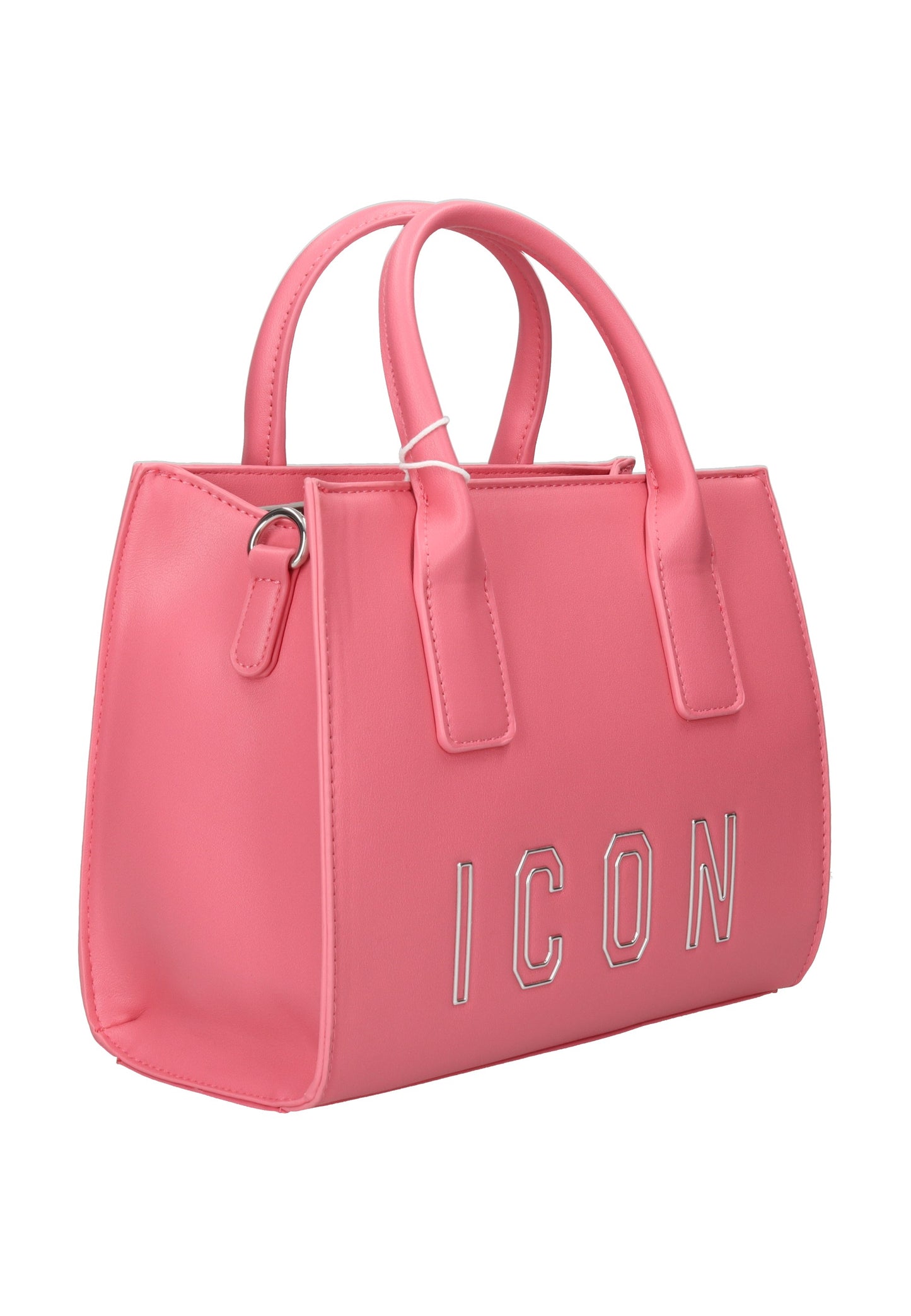 ICBUS14A02 Borsa a mano ICON
