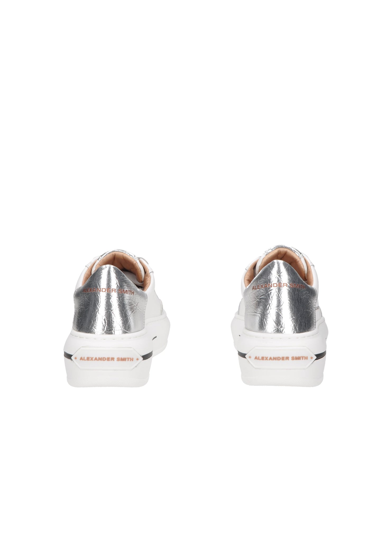 LSW1877 sneaker ALEXANDER SMITH