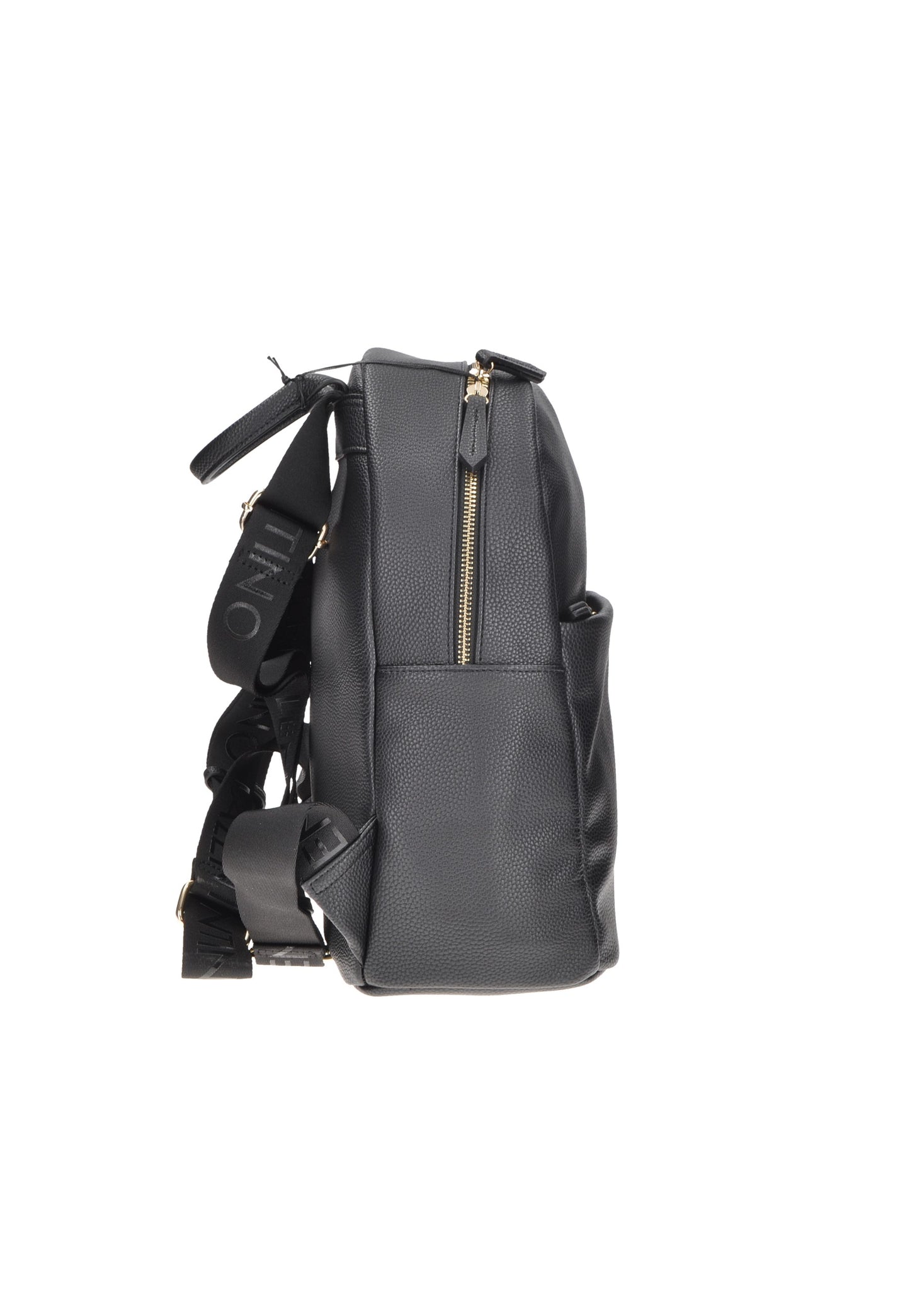 VBS8GL20 Zaino VALENTINO BAGS