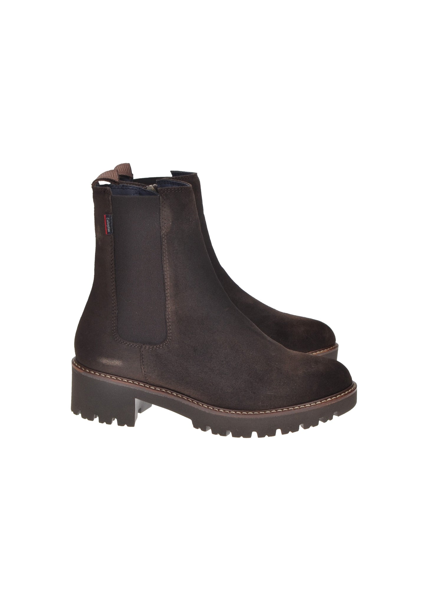 13453C CALLAGHAN Ankle Boot
