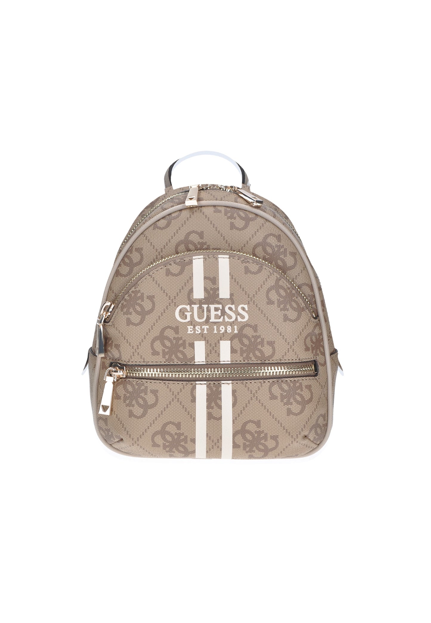 OS711832 Zaino GUESS