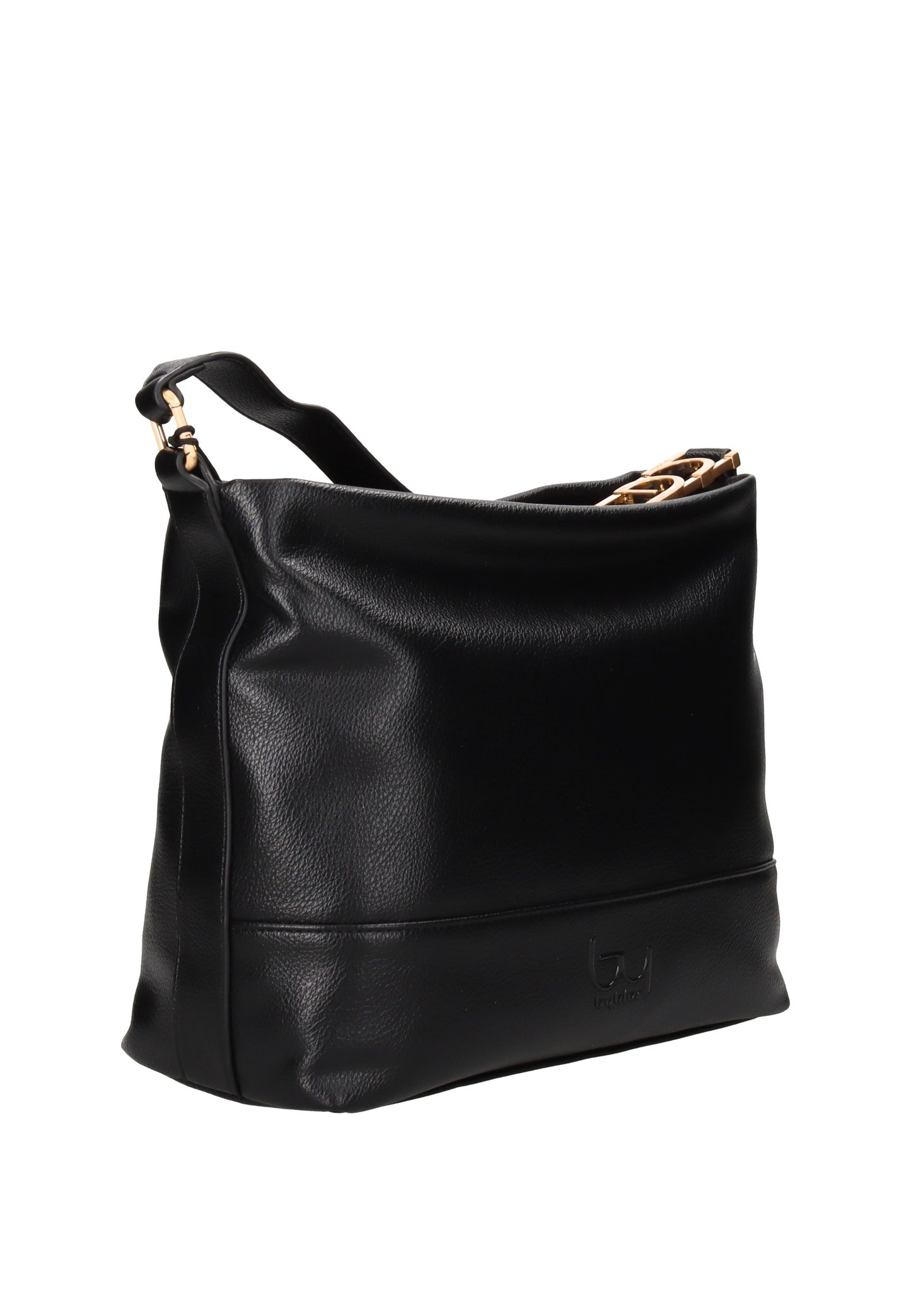 BYBS04C03 Borsa a spalla BY Byblos