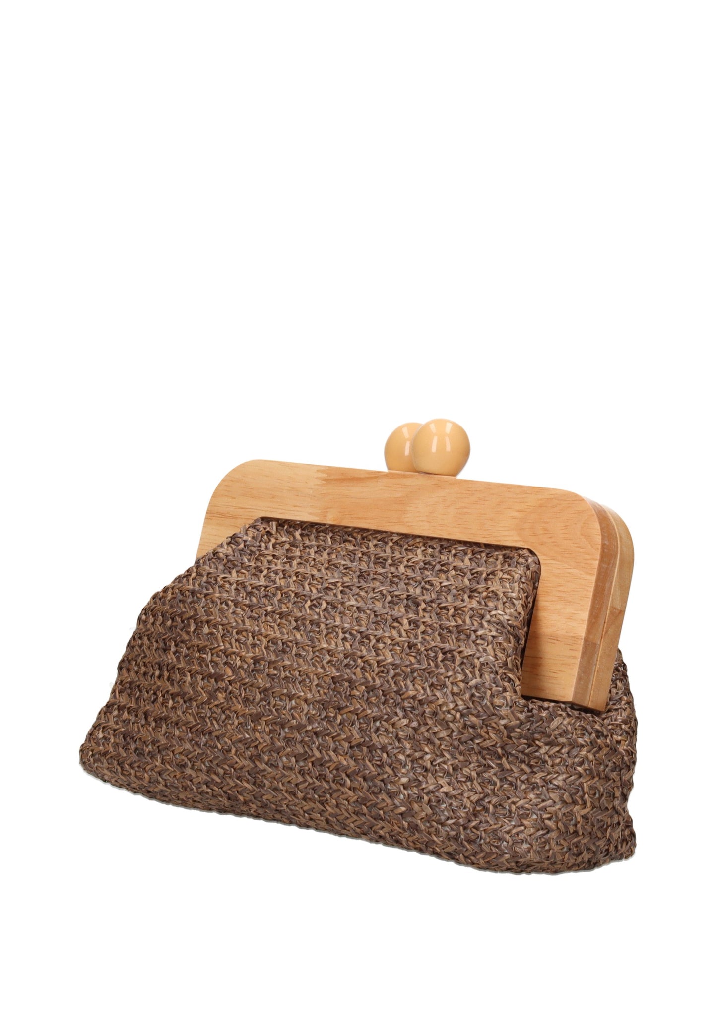 MO03 EXE Handbag