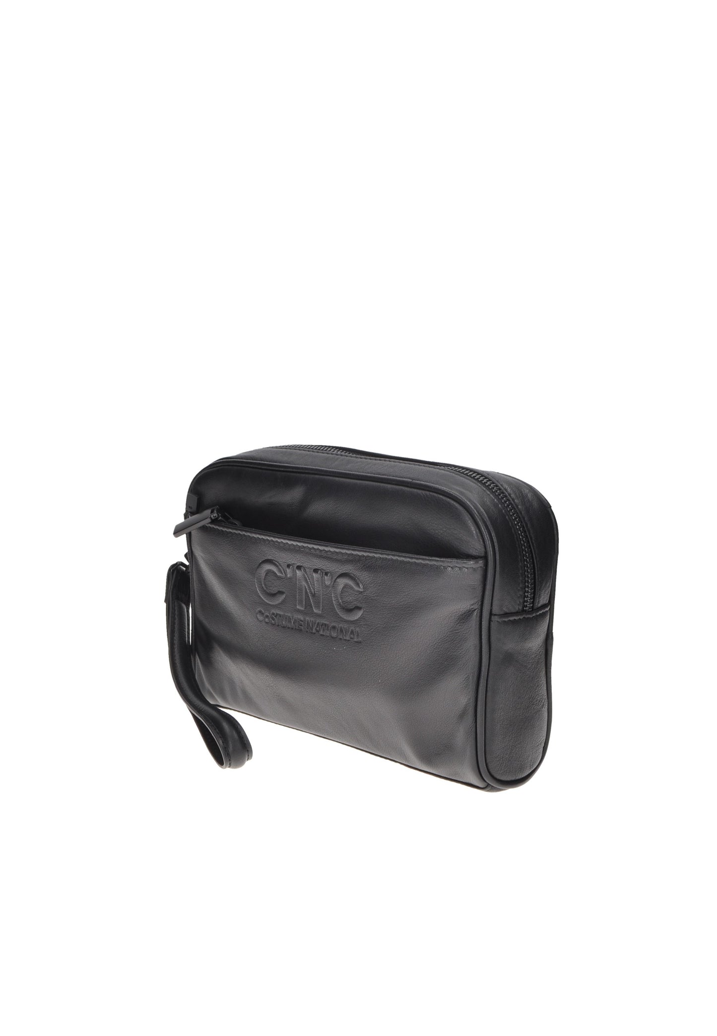 CNCP3001NA C'N'C CoSTUME NATIONAL Clutch