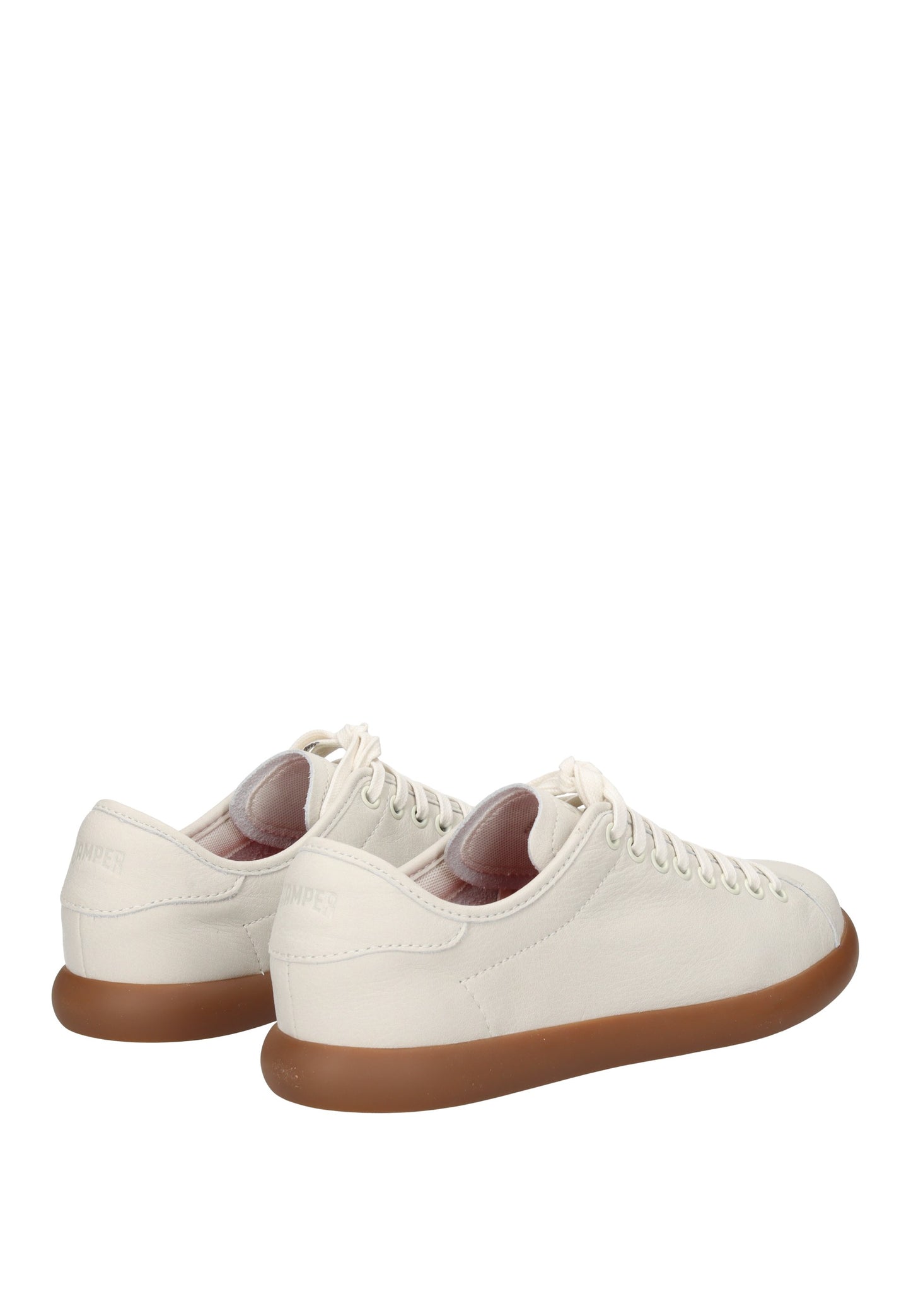 K100974 sneaker CAMPER