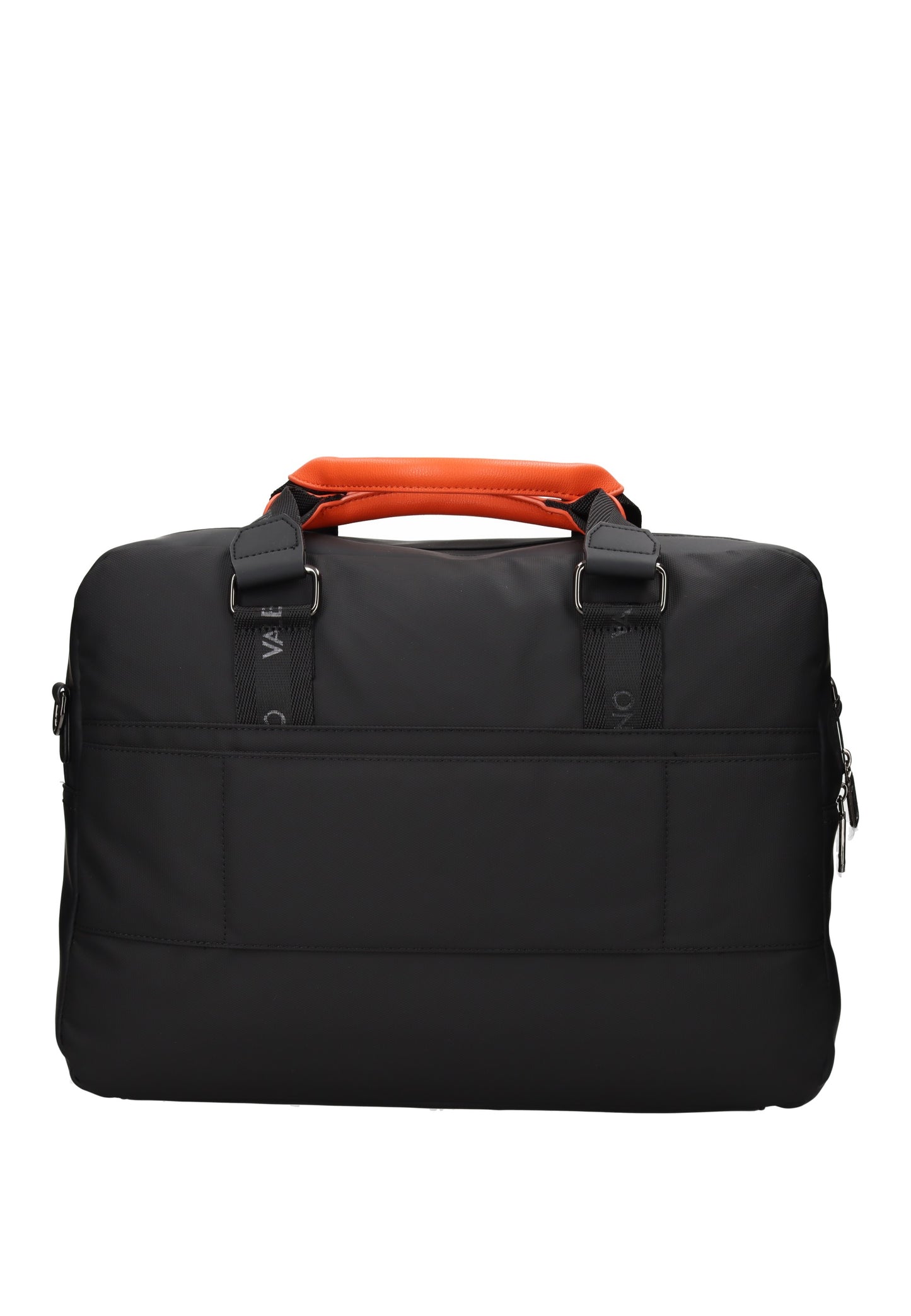VBS9PL29 VALENTINO BAGS Handbag