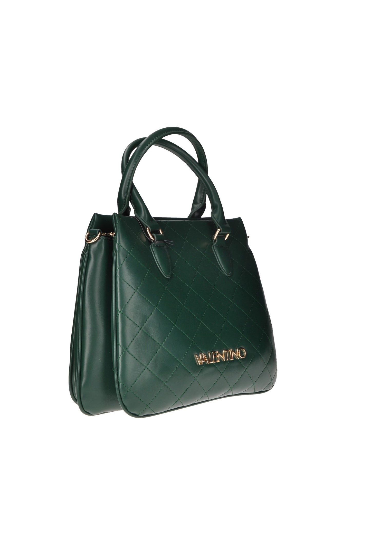 VBS8G904 Handbag VALENTINO BAGS