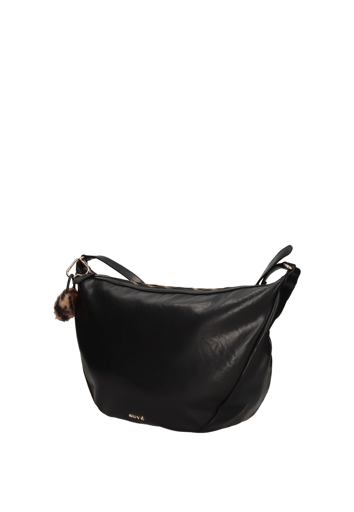 KBS81A01V Borsa a spalla KUVE'