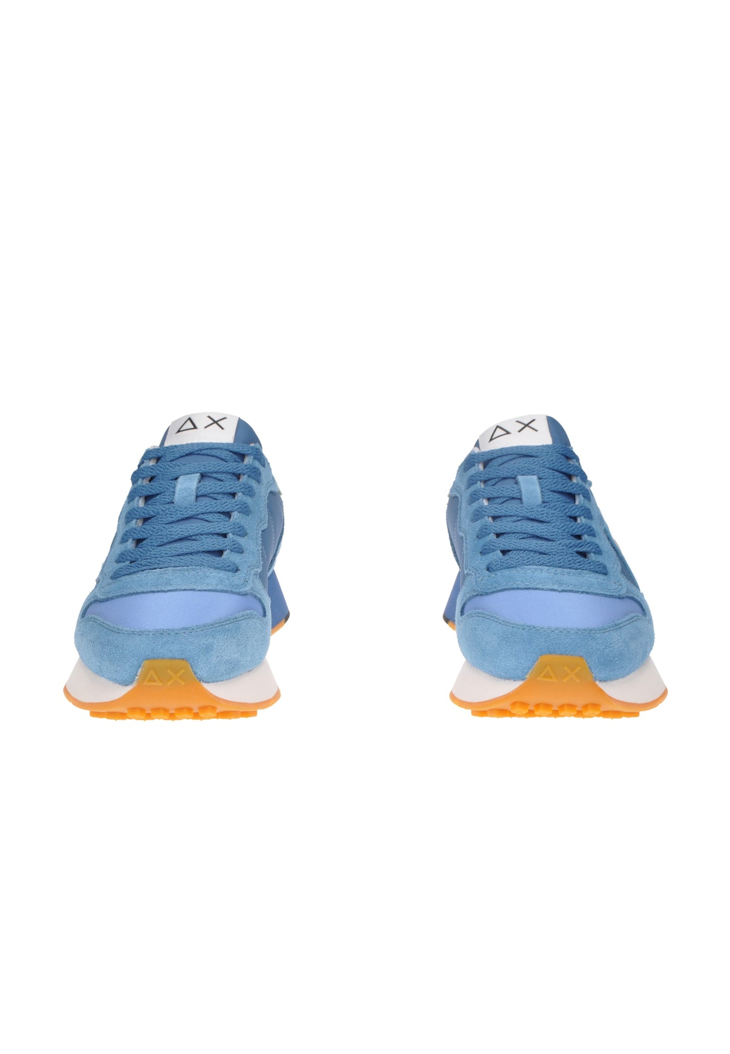 Z35112 sneaker SUN68