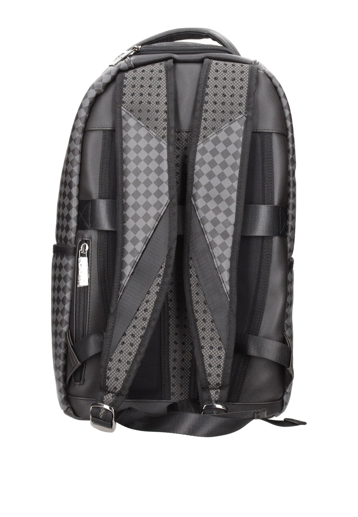 ICBU14A01 Zaino ICON