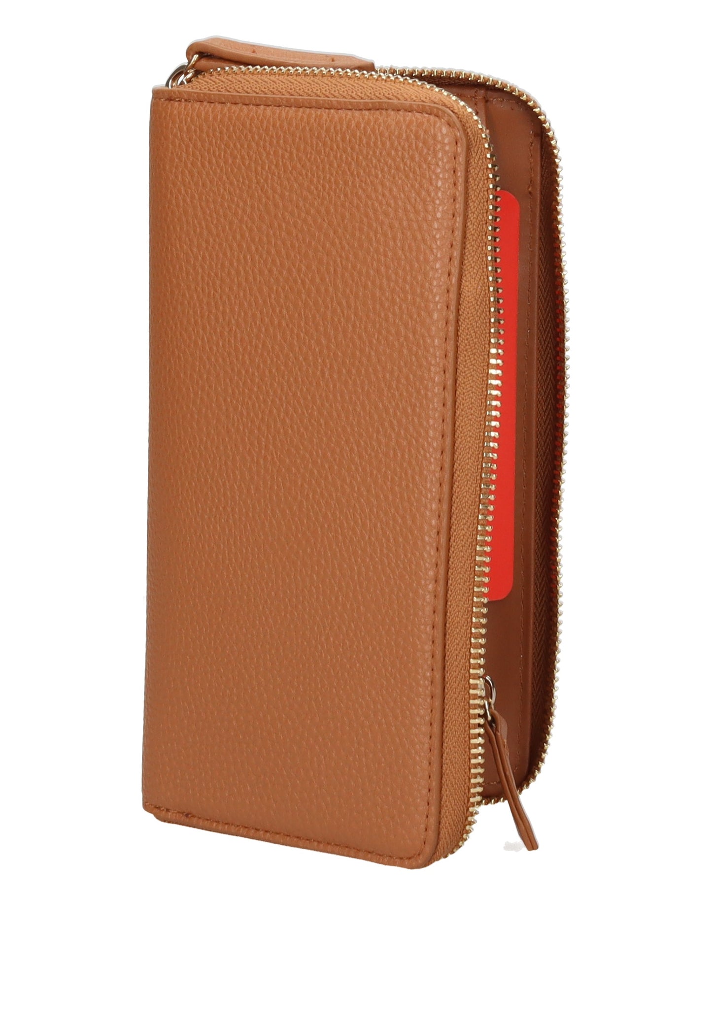 VPS7LX155 VALENTINO BAGS Wallet
