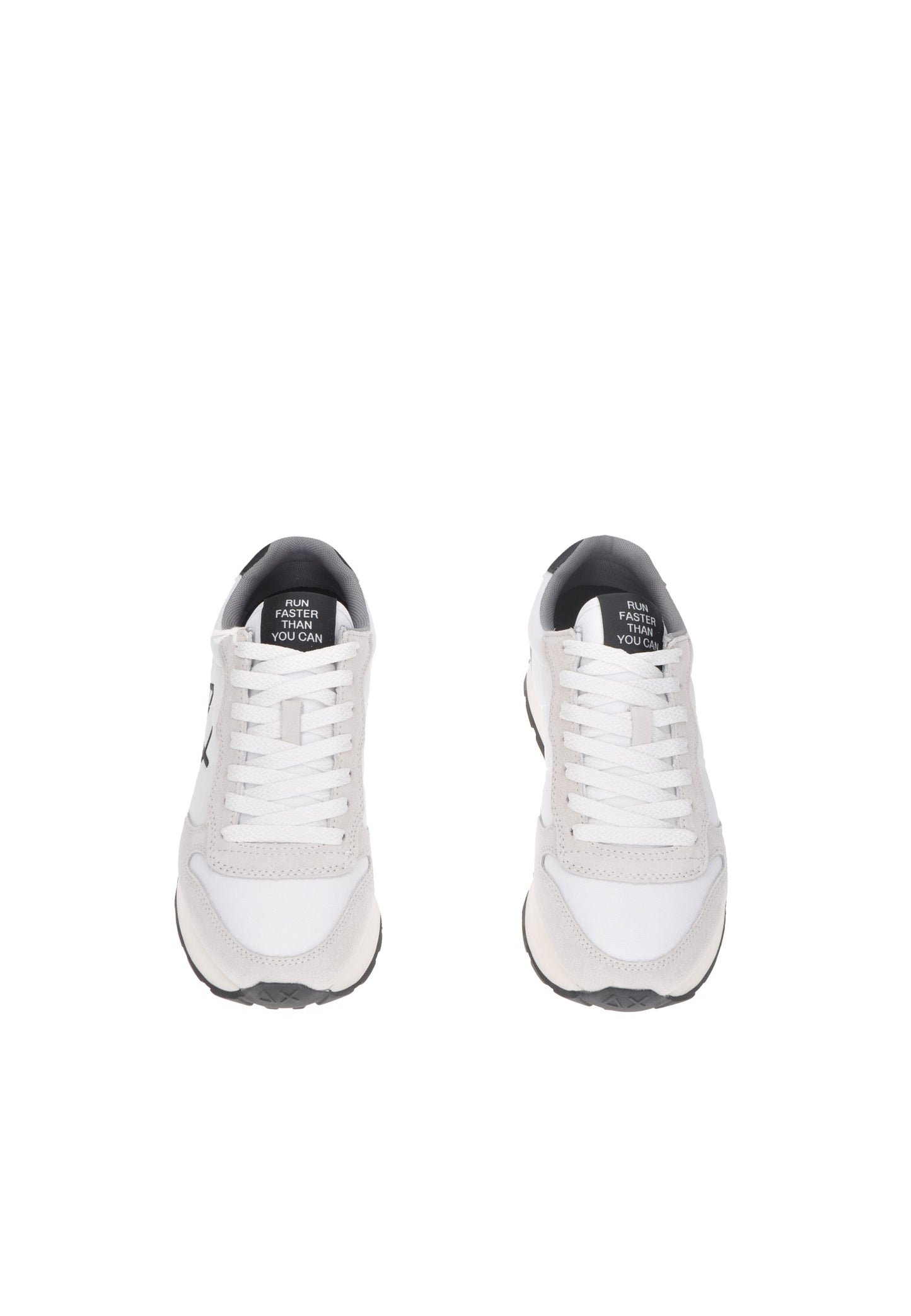 Z45101 sneaker SUN68