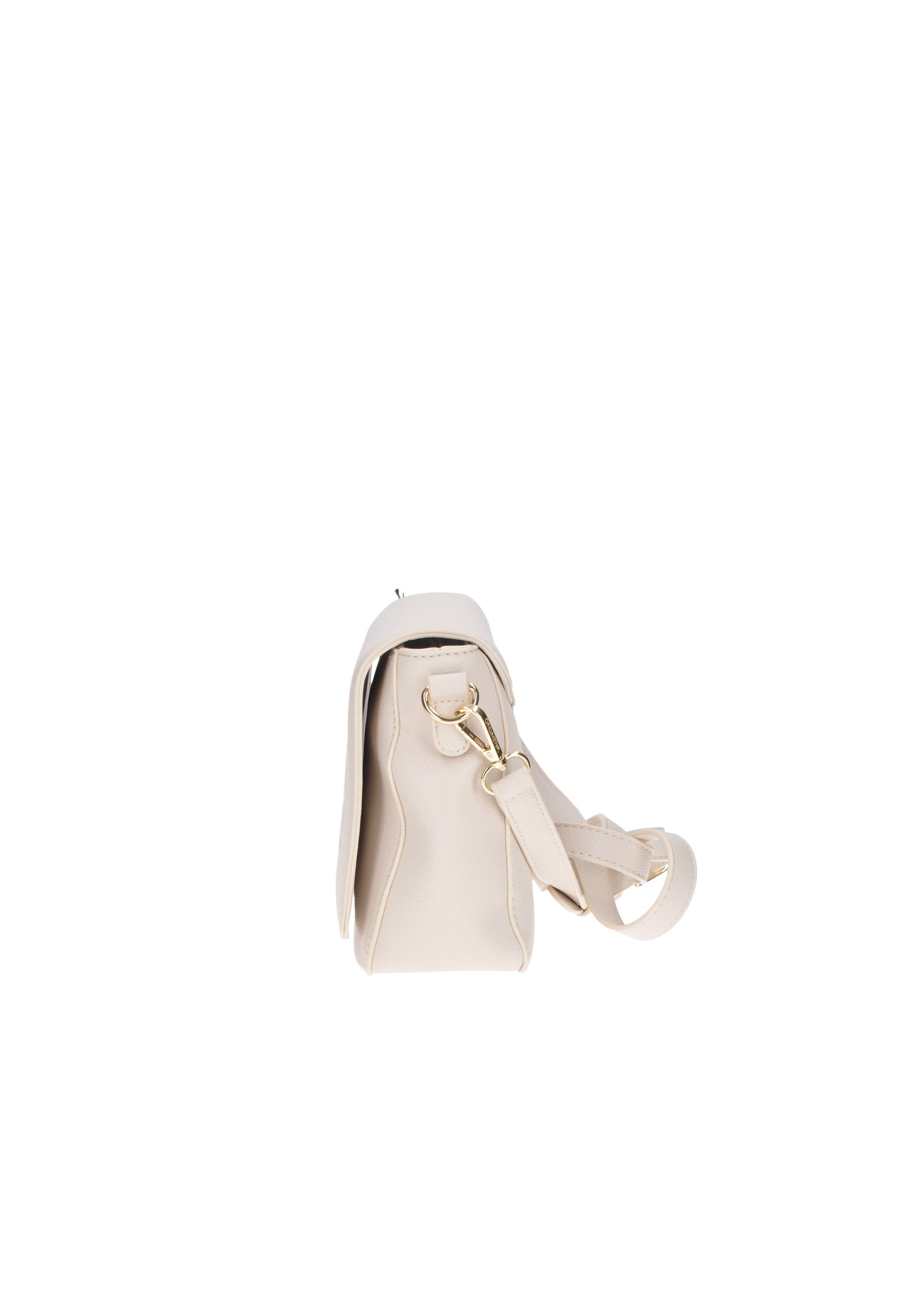 VBS9EO09 VALENTINO BAGS shoulder bag