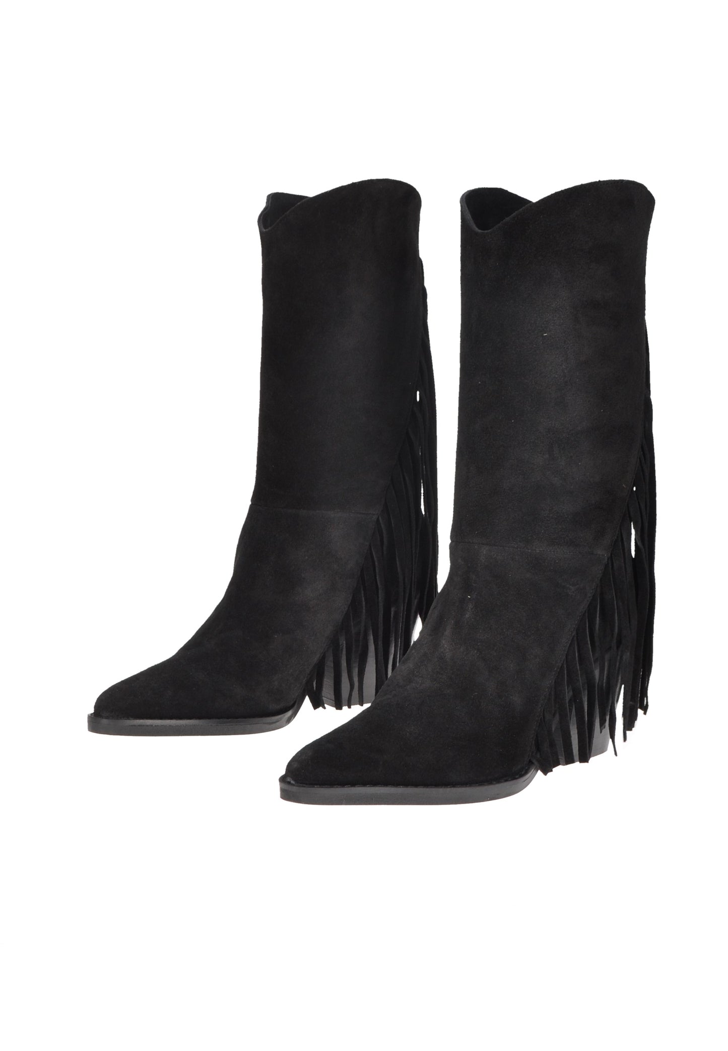 515 Texan TSAKIRIS MALLAS