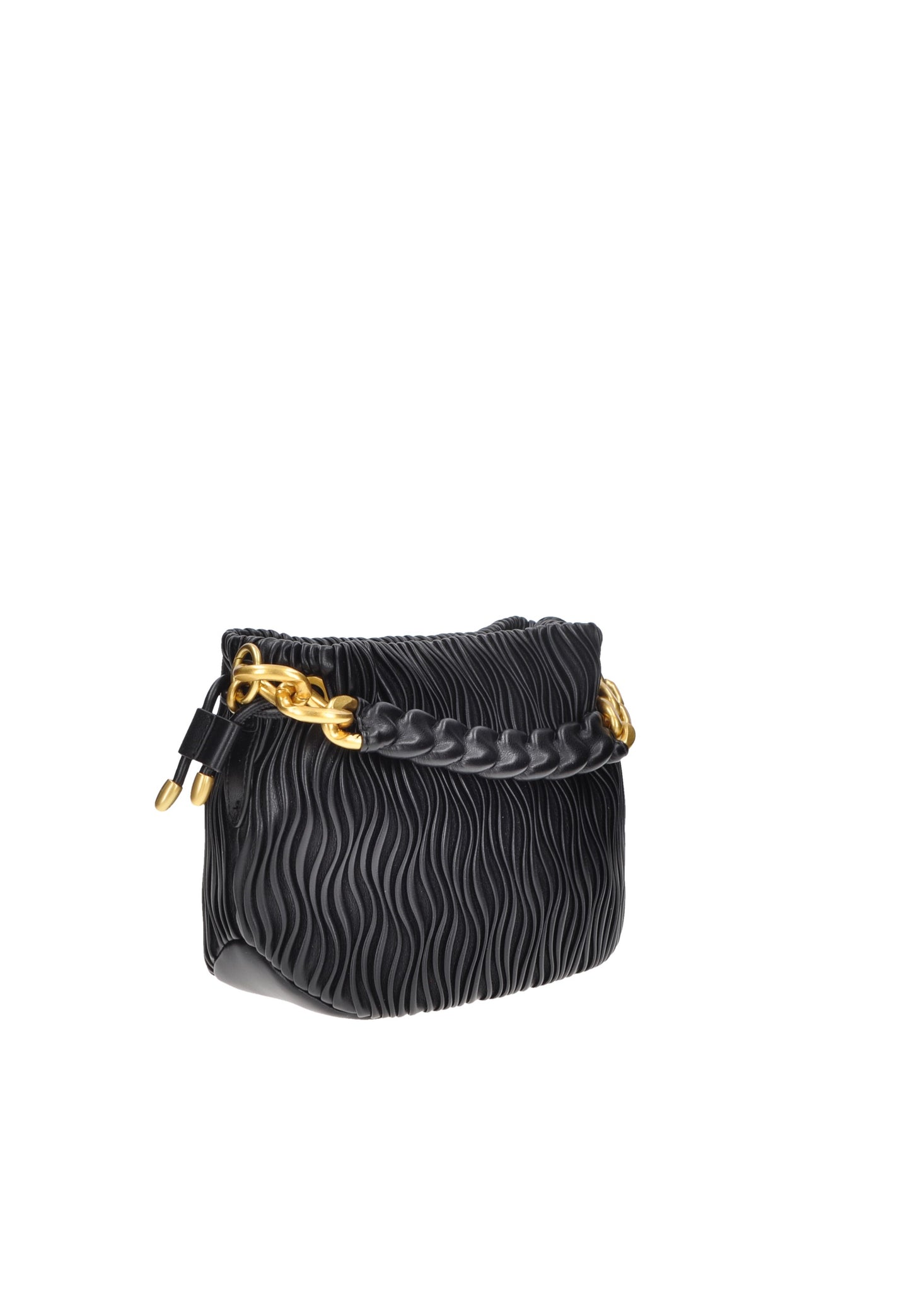 252261 PEPE MOLL Handtasche