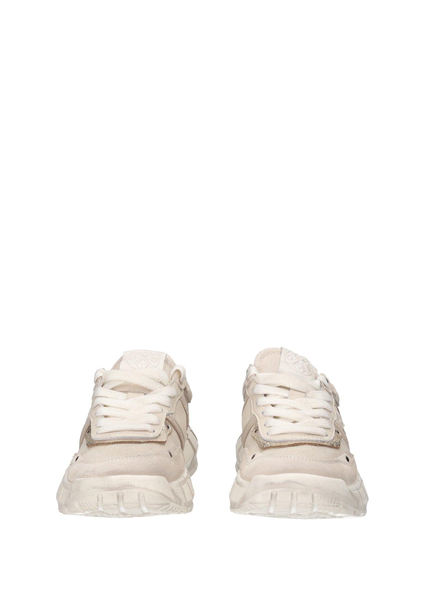 OXW005507 OXS sneaker