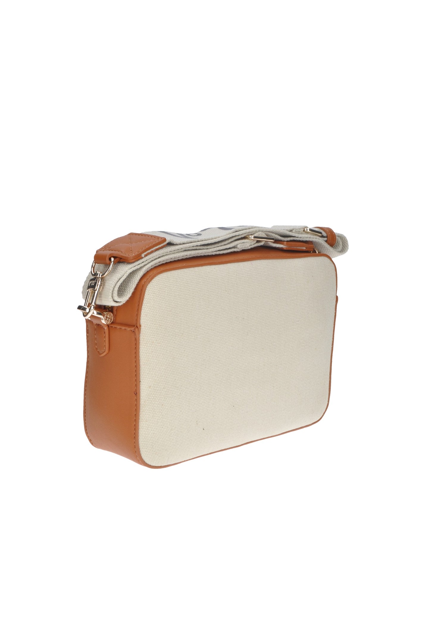 73BS6AF04 V°73 shoulder bag