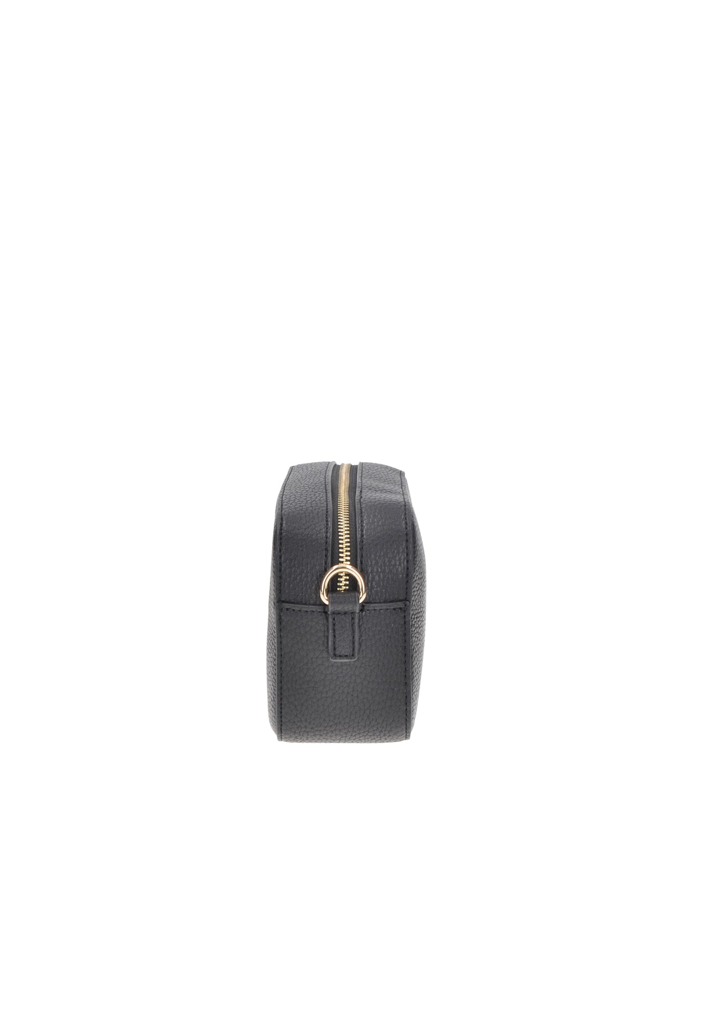 VBS9EG15 VALENTINO BAGS Umhängetasche