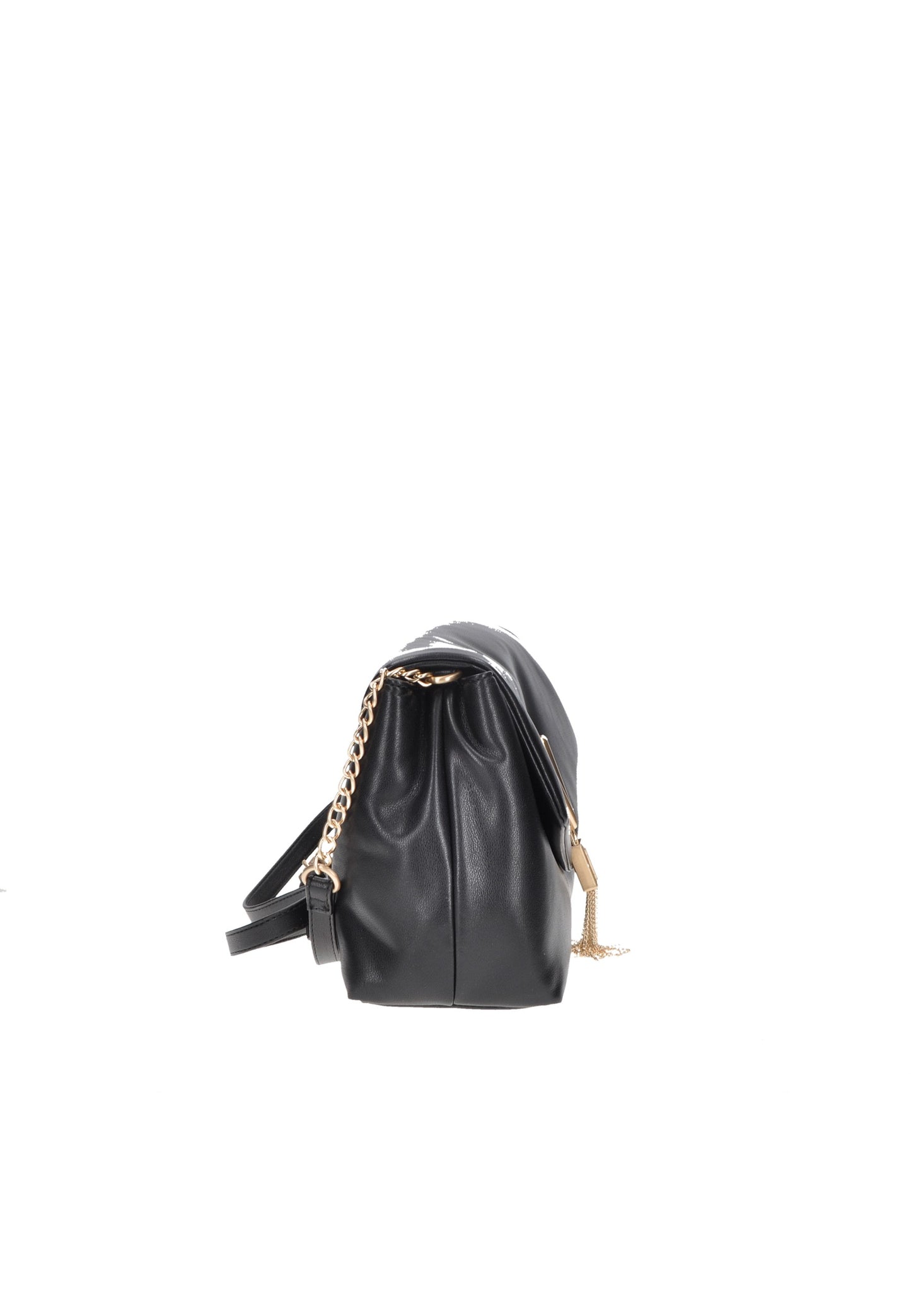 VBS9AK11 VALENTINO BAGS Umhängetasche