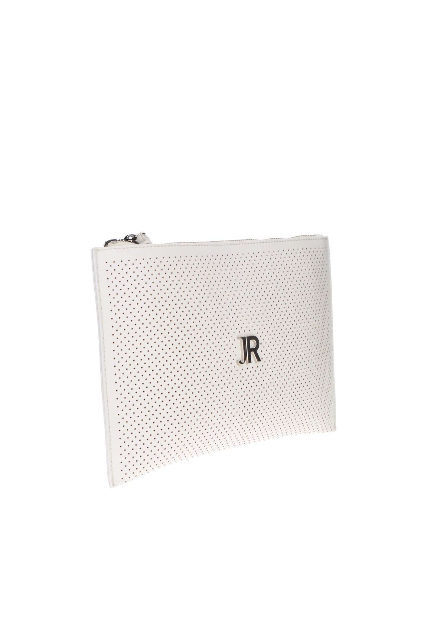 RWP25380 Pochette JOHN RICHMOND
