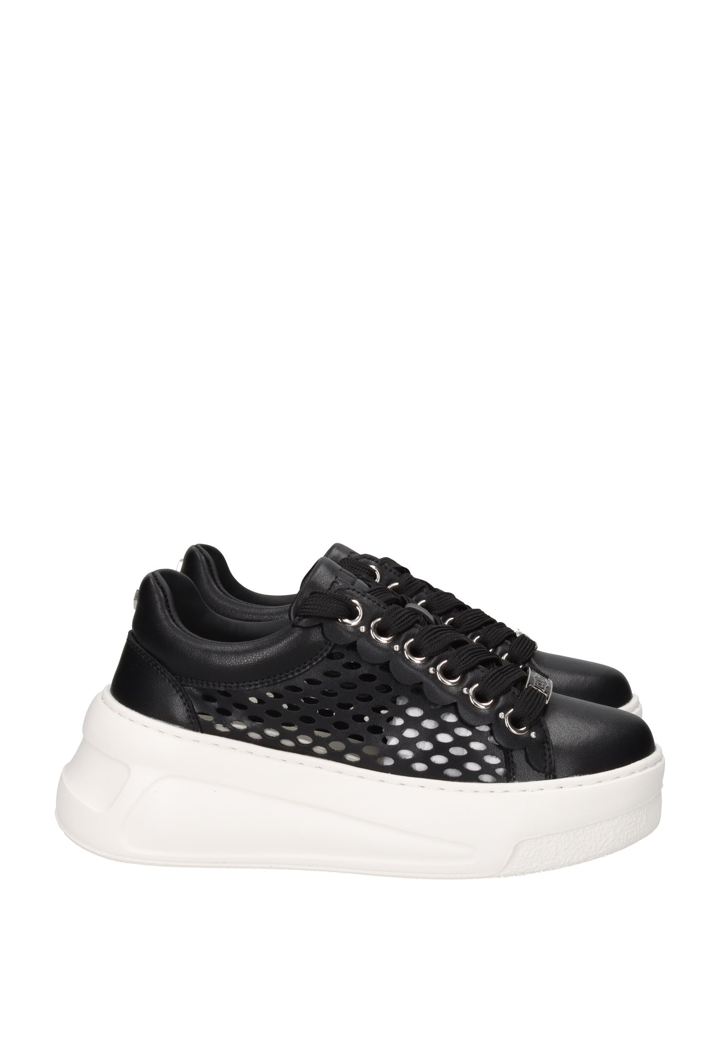 CLW467600 Sneaker CULT