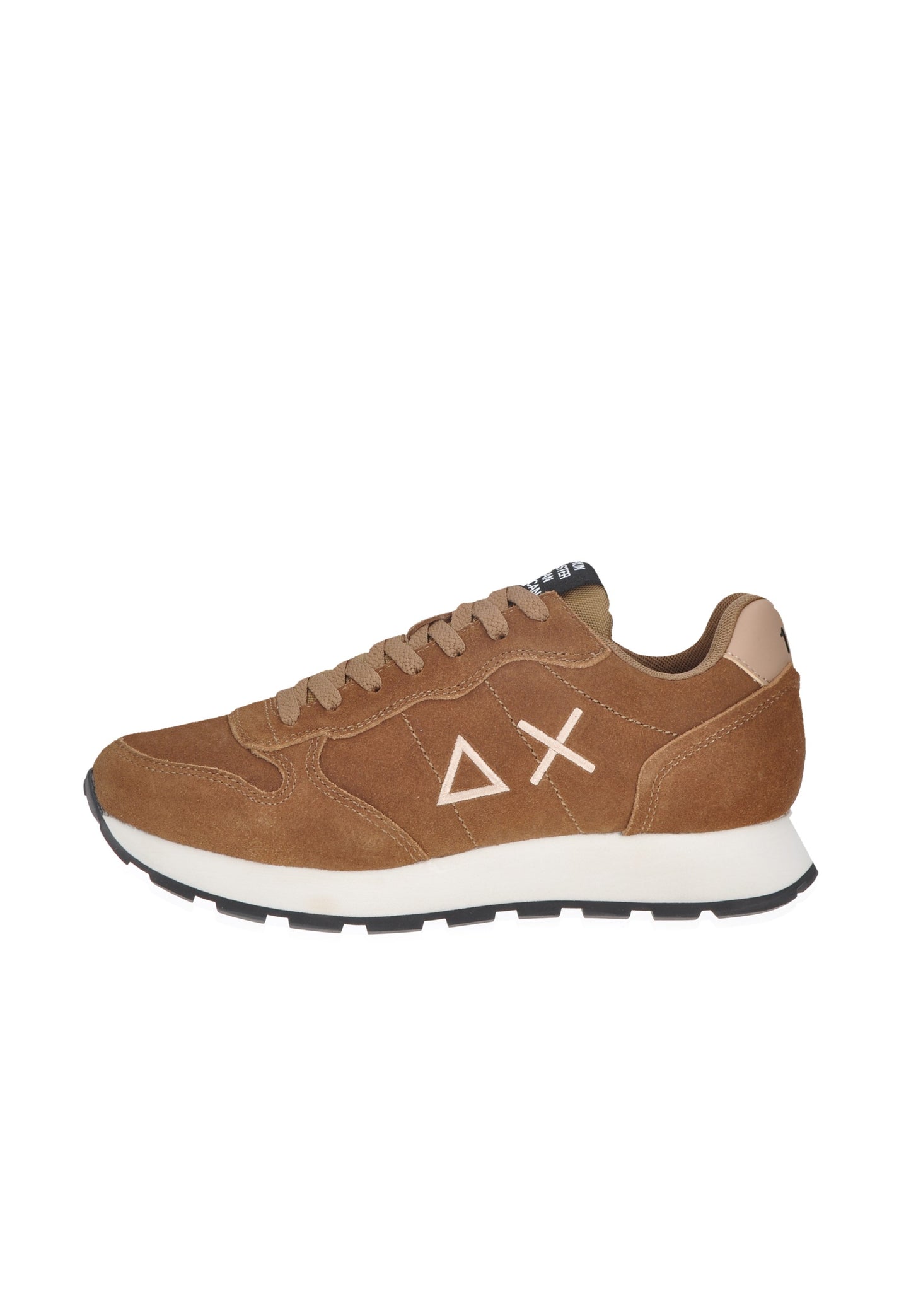 Z45106 sneaker SUN68
