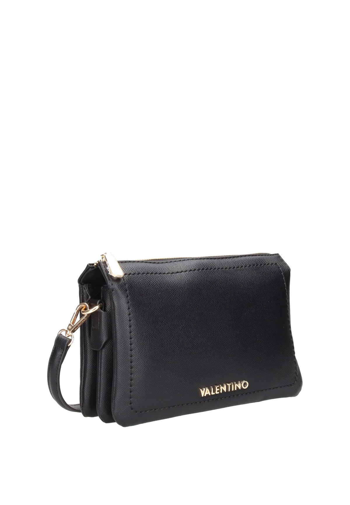 VBSA9742 VALENTINO BAGS Schultertasche