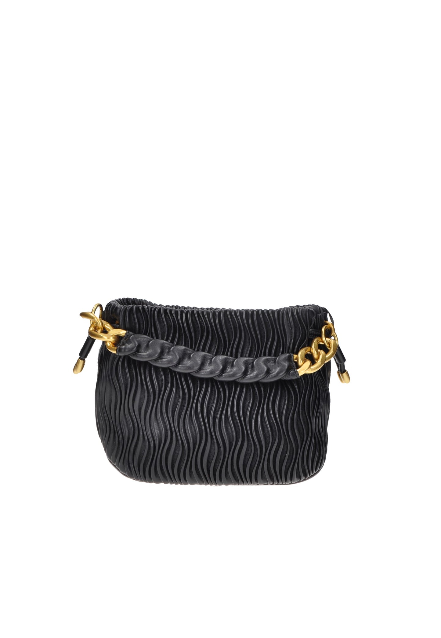 252261 PEPE MOLL Handtasche