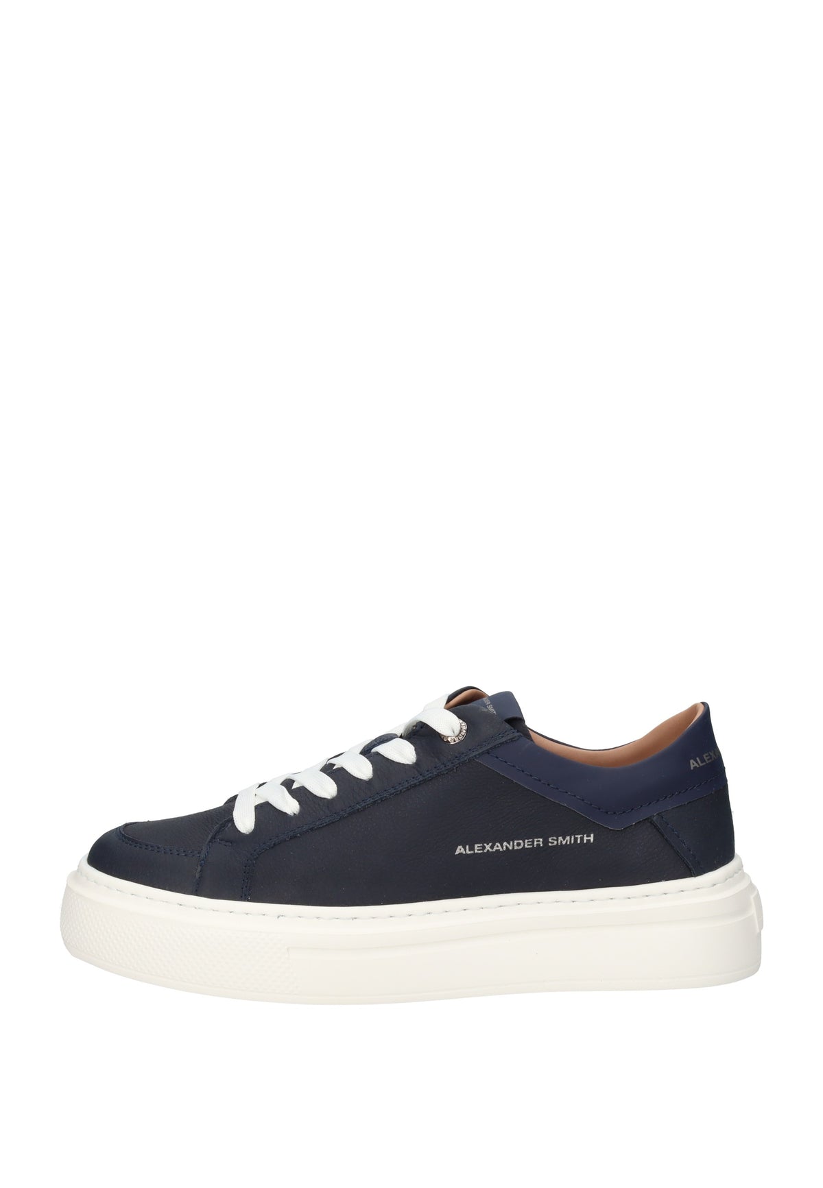 RTM3394 ALEXANDER SMITH Sneakers