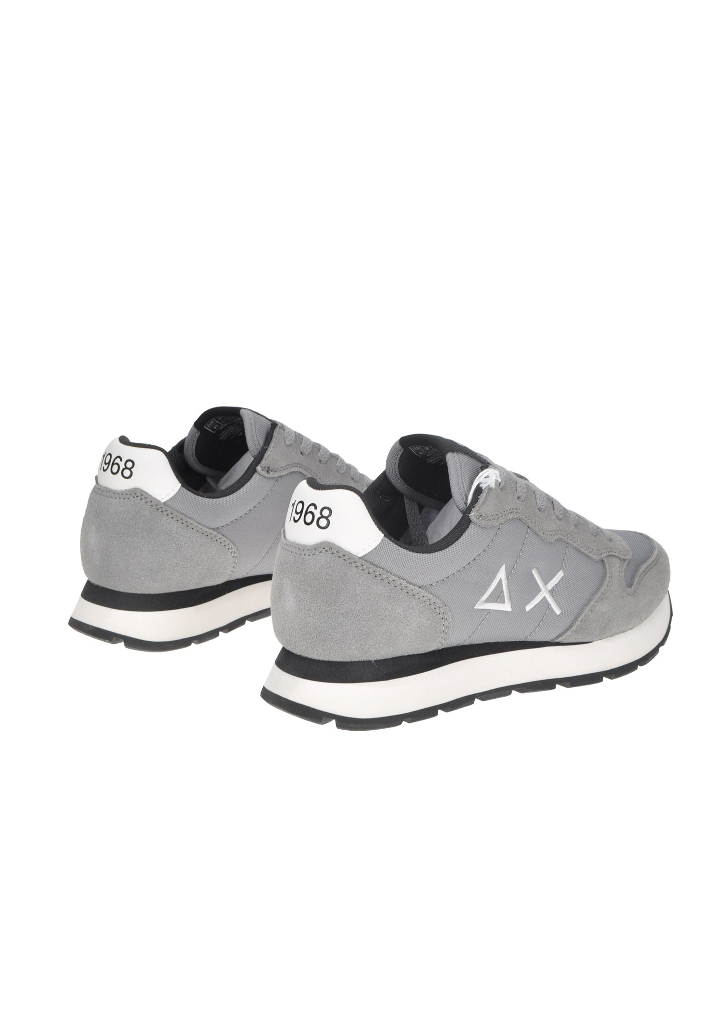 Z45101 sneaker SUN68