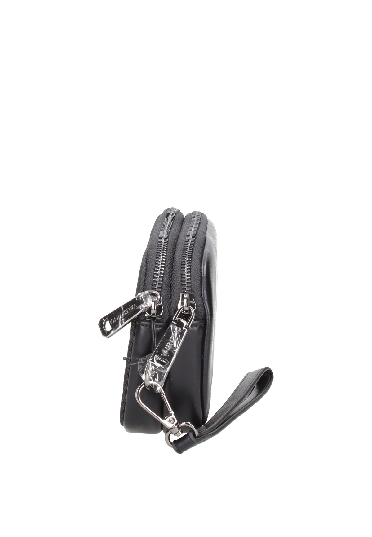 VBEA8U669 Pochette VALENTINO BAGS