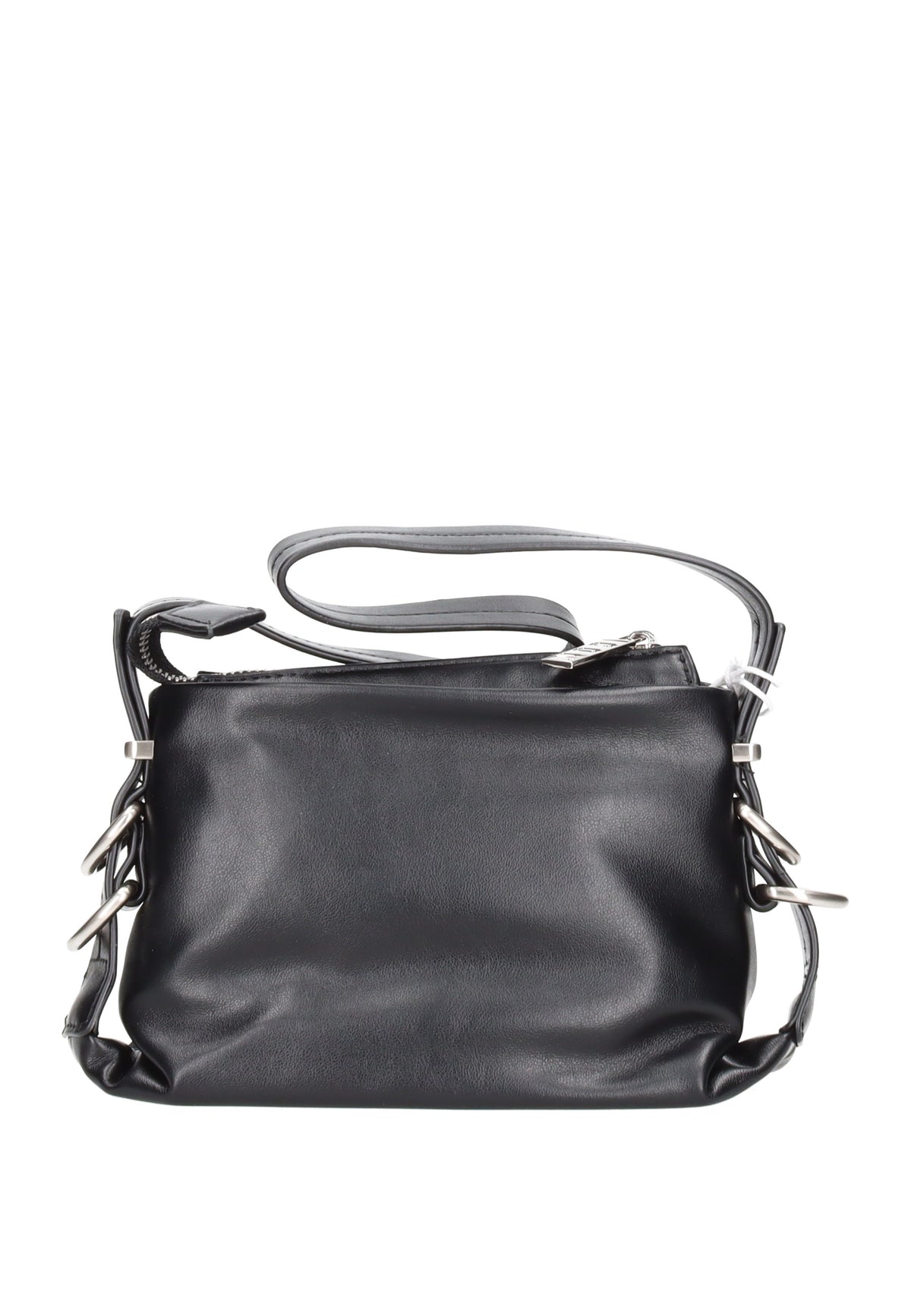 ICBS22A02 Borsa a spalla ICON