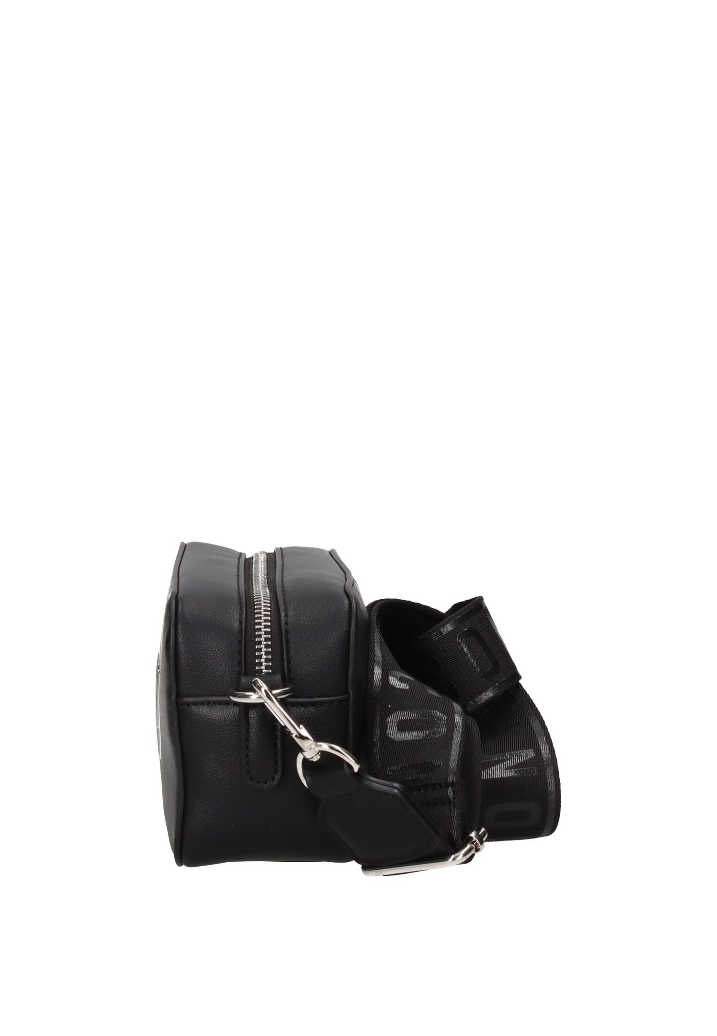 ICBS14A04 ICON Shoulder Bag