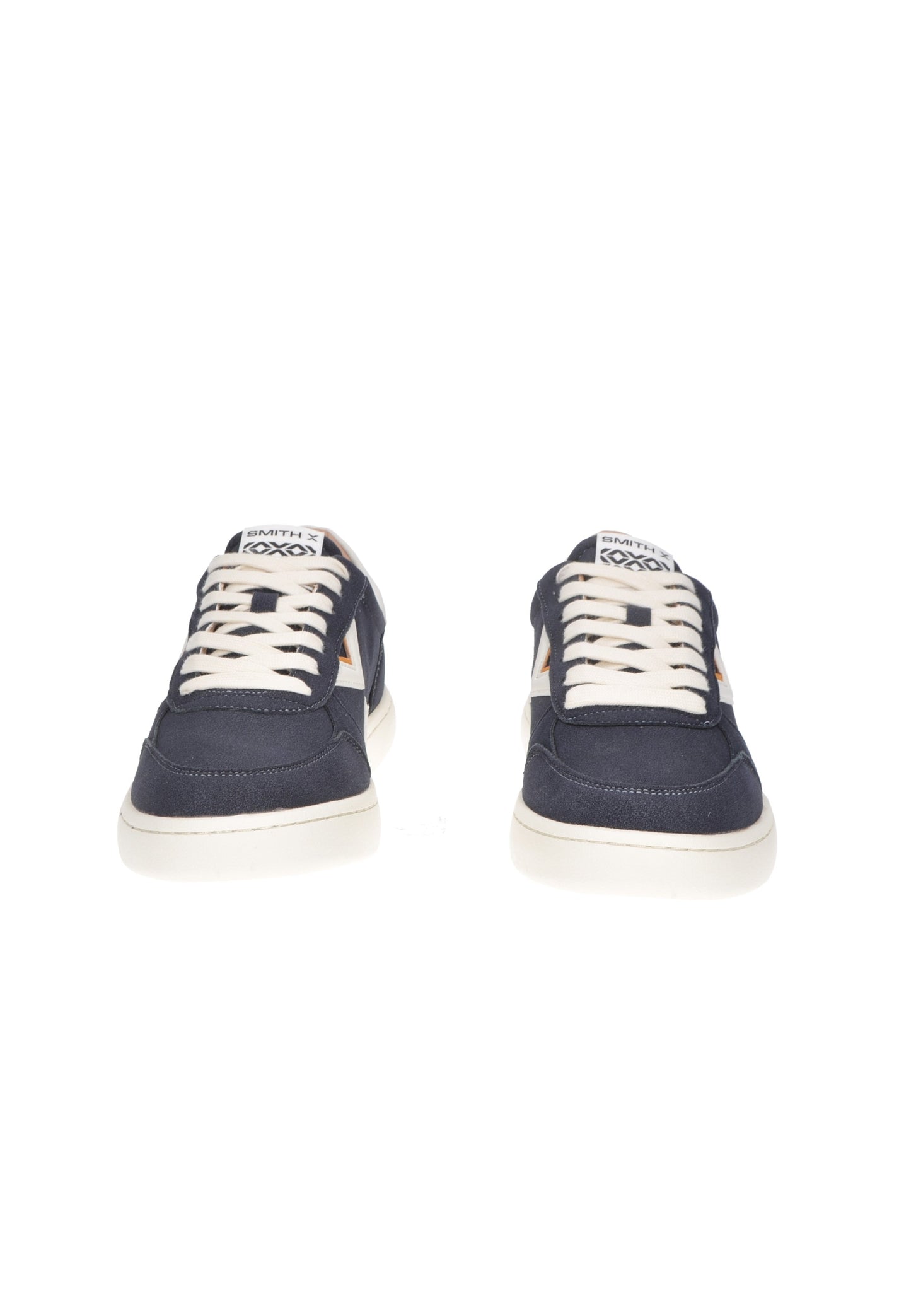 OCM9601 sneaker ALEXANDER SMITH