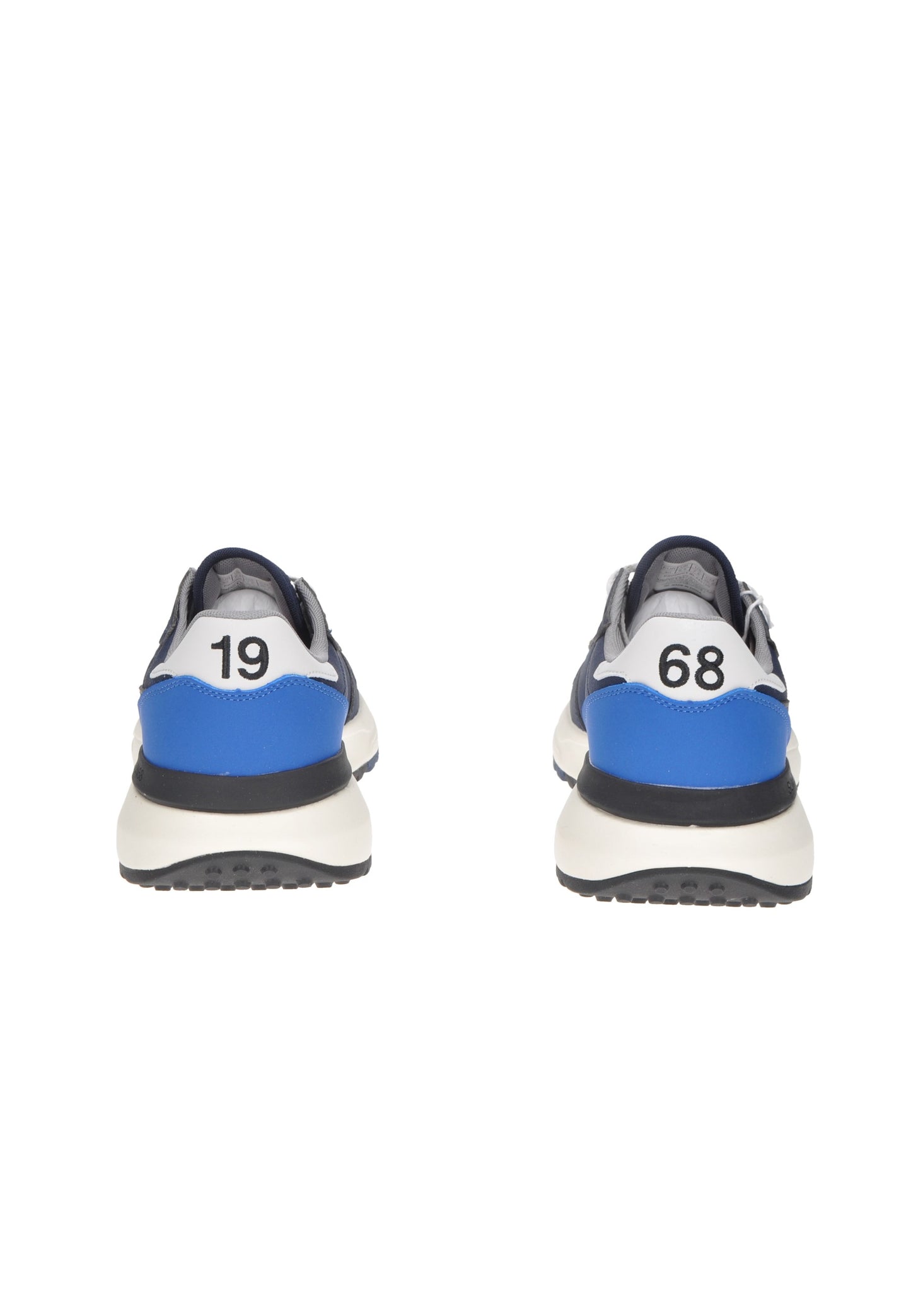 Z45120 sneaker SUN68